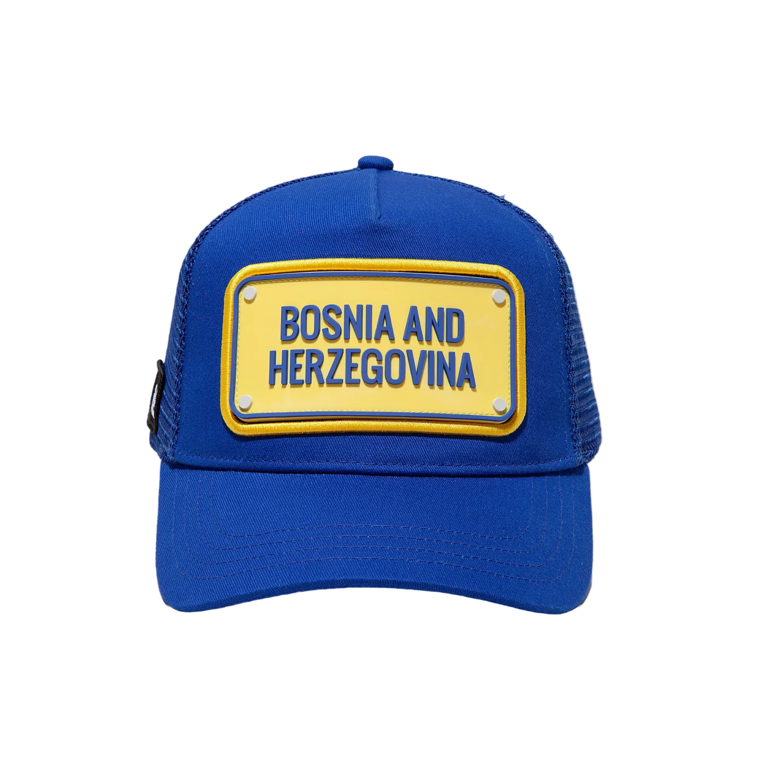 FIFA World Cup 2026™ Bosnia and Herzegovina Team Cap