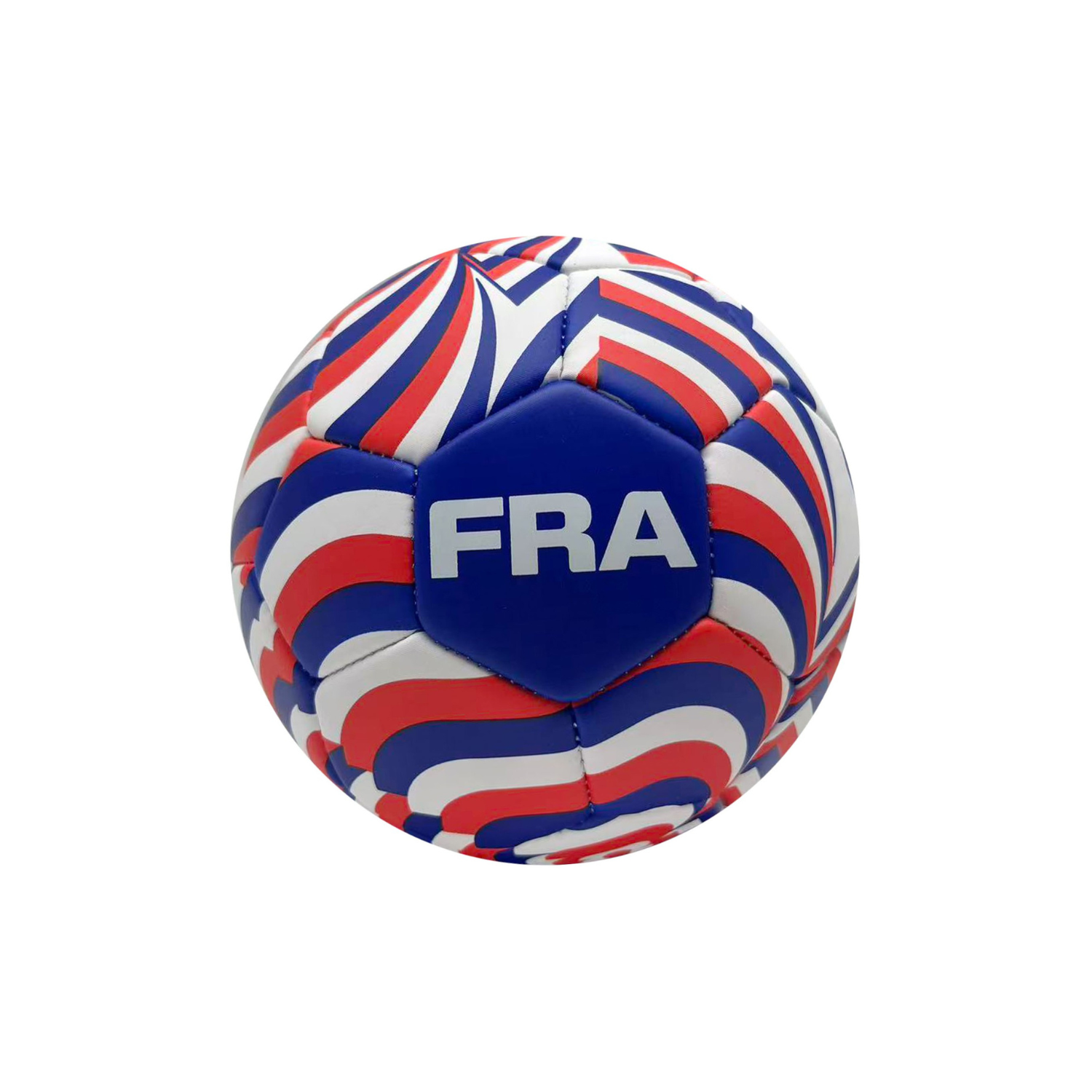 FIFA World Cup 2026™ France Size 1 Mini Ball