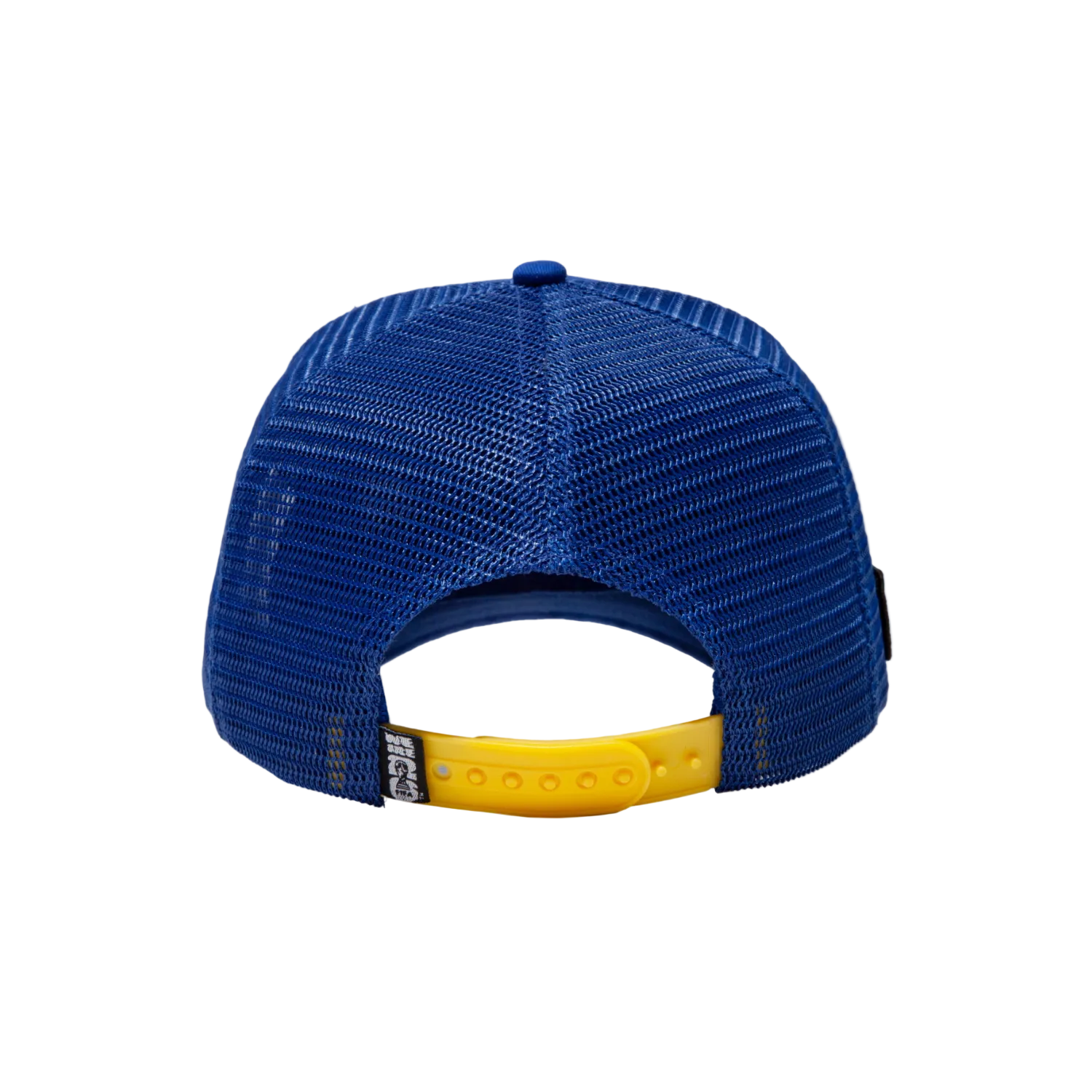 FIFA World Cup 2026™ Bosnia and Herzegovina Team Cap