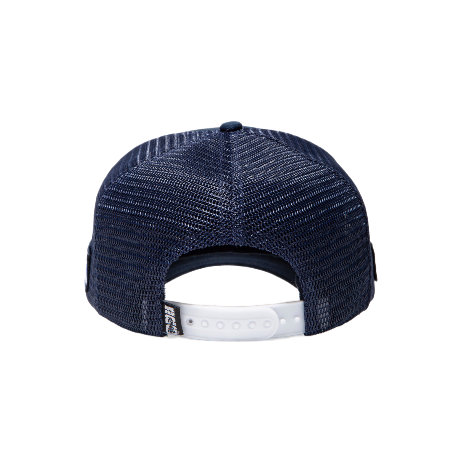 FIFA World Cup 2026™ Scotland Team Cap