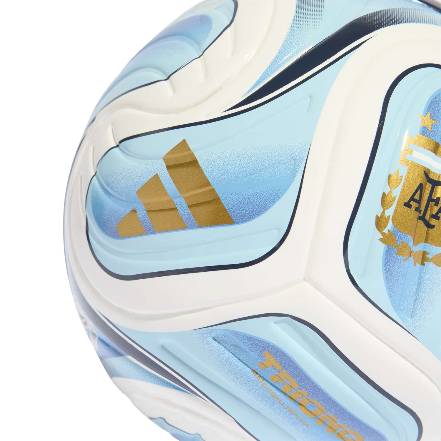 FIFA World Cup 2026™ AFA Argentina Mini Ball