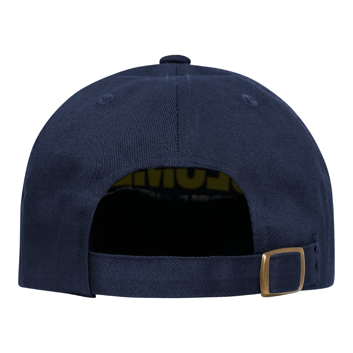 FIFA World Cup 2026™ Colombia Cap