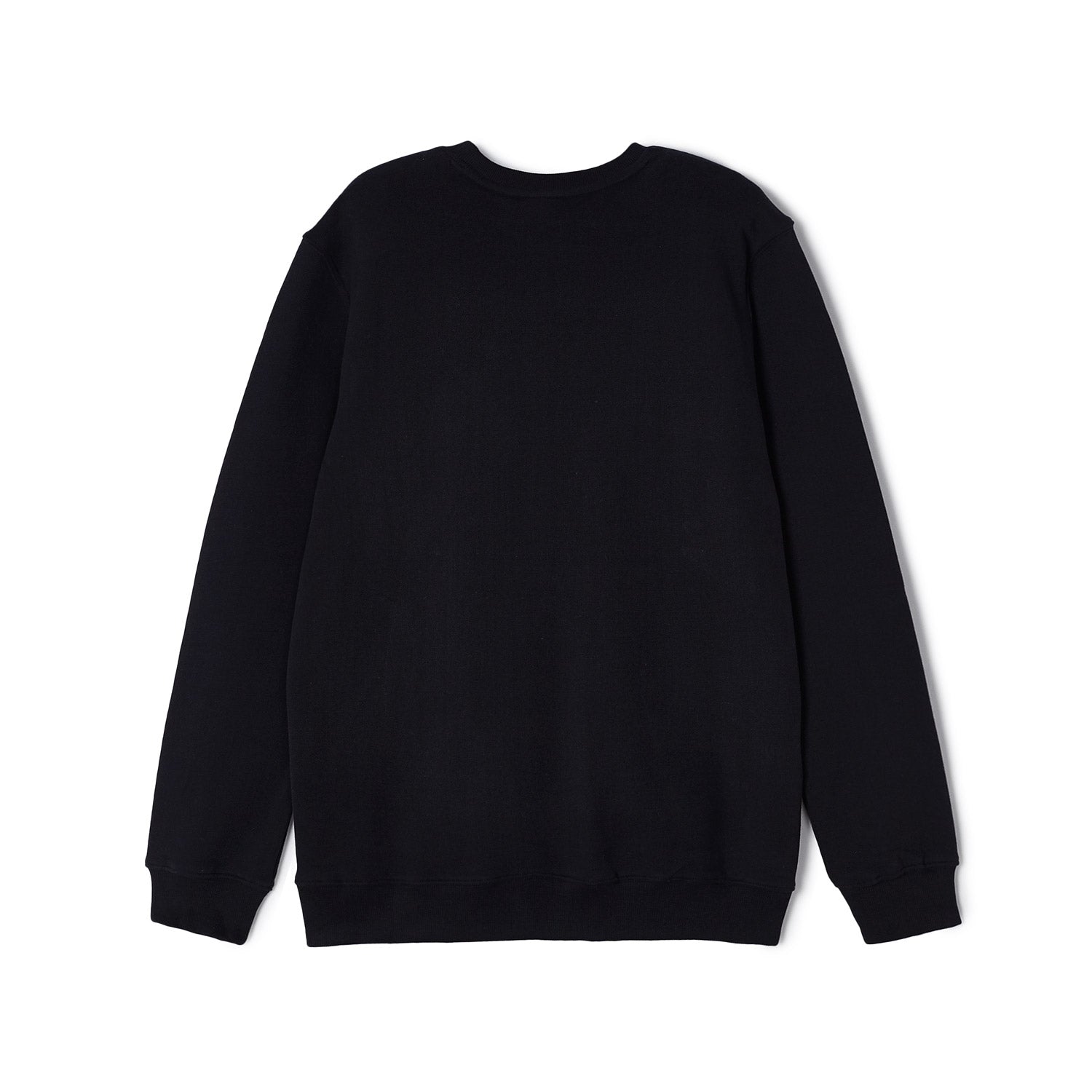 FIFA Classics England '66 Sweatshirt - Men's