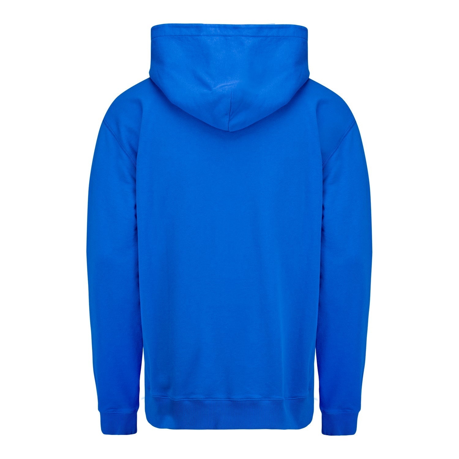 FIFA World Cup 2026™ Houston Hoodie - Unisex