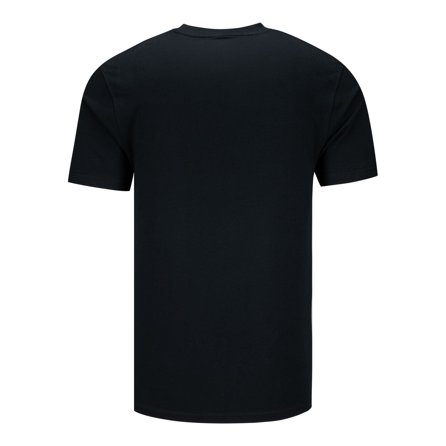 FIFA World Cup 2026™ Canada Ball Graphic T-Shirt - Unisex