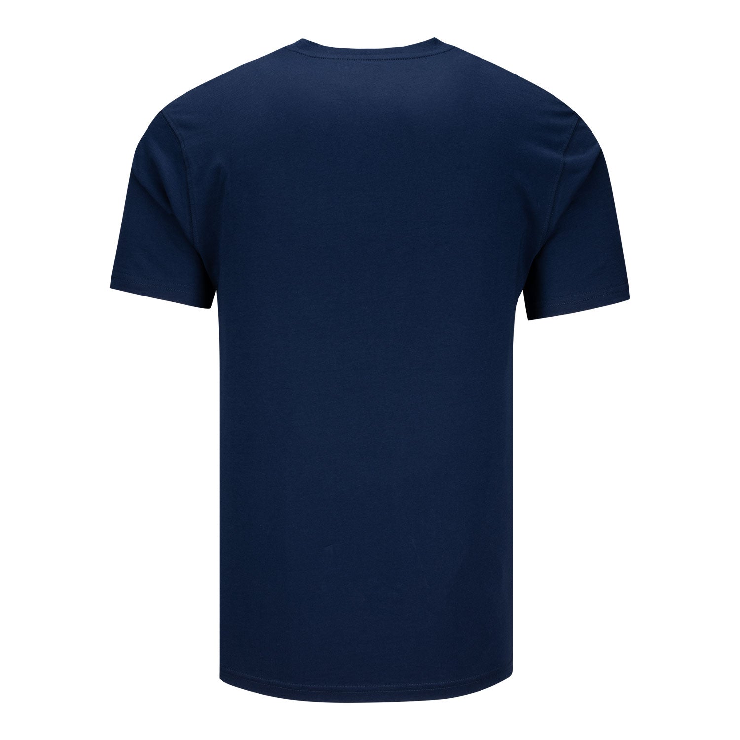 FIFA World Cup 2026™ Colombia Ball Graphic T-Shirt - Unisex