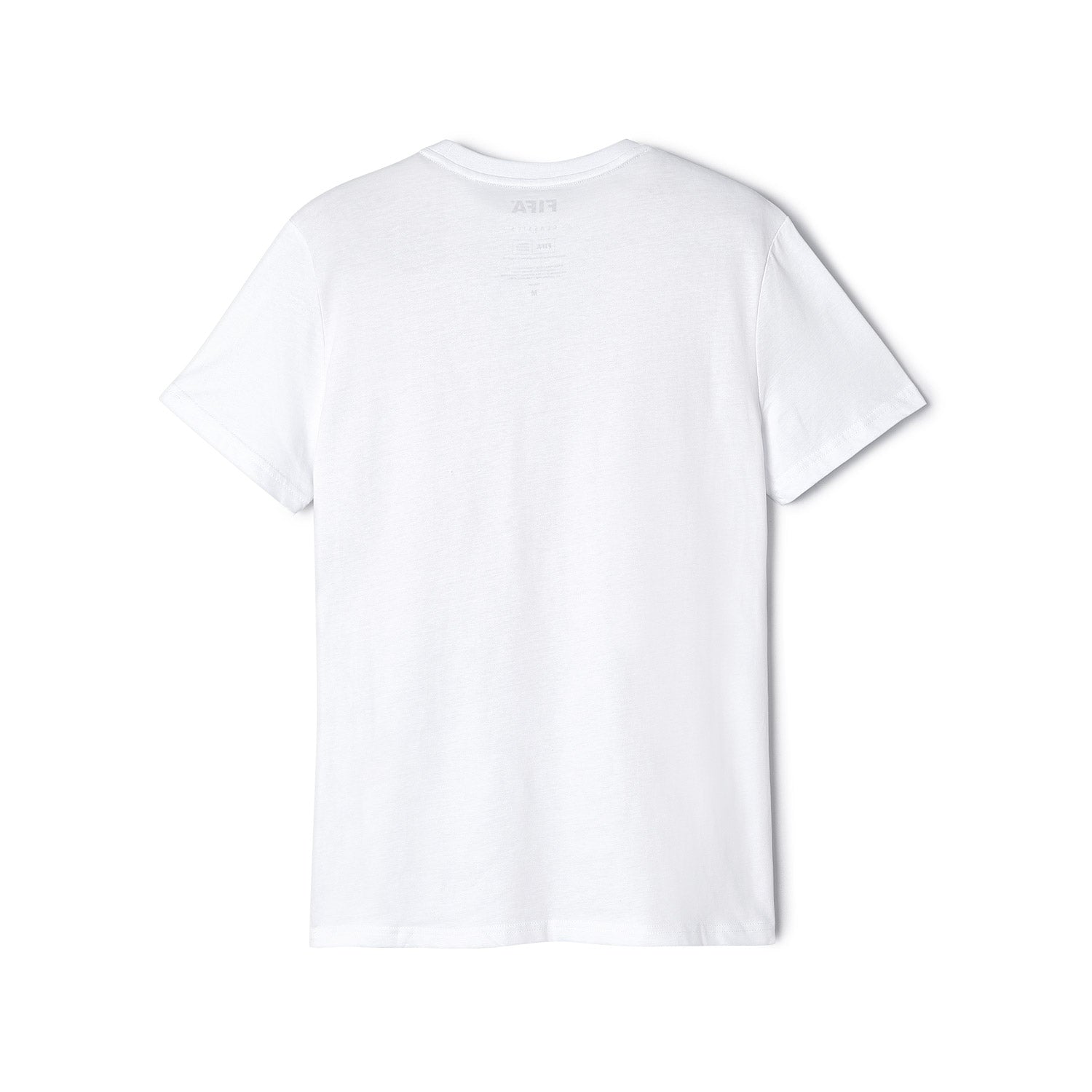 FIFA Classics England '66 T-Shirt - Unisex