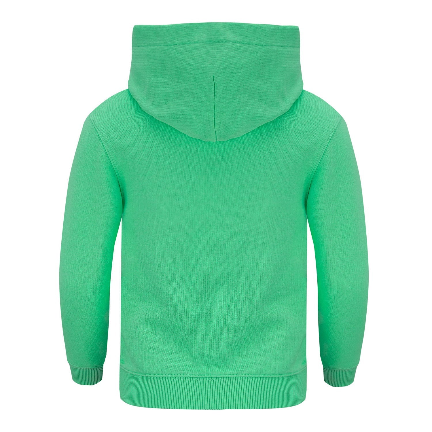 2026 World Cup Guadalajara Hoodie - Youth