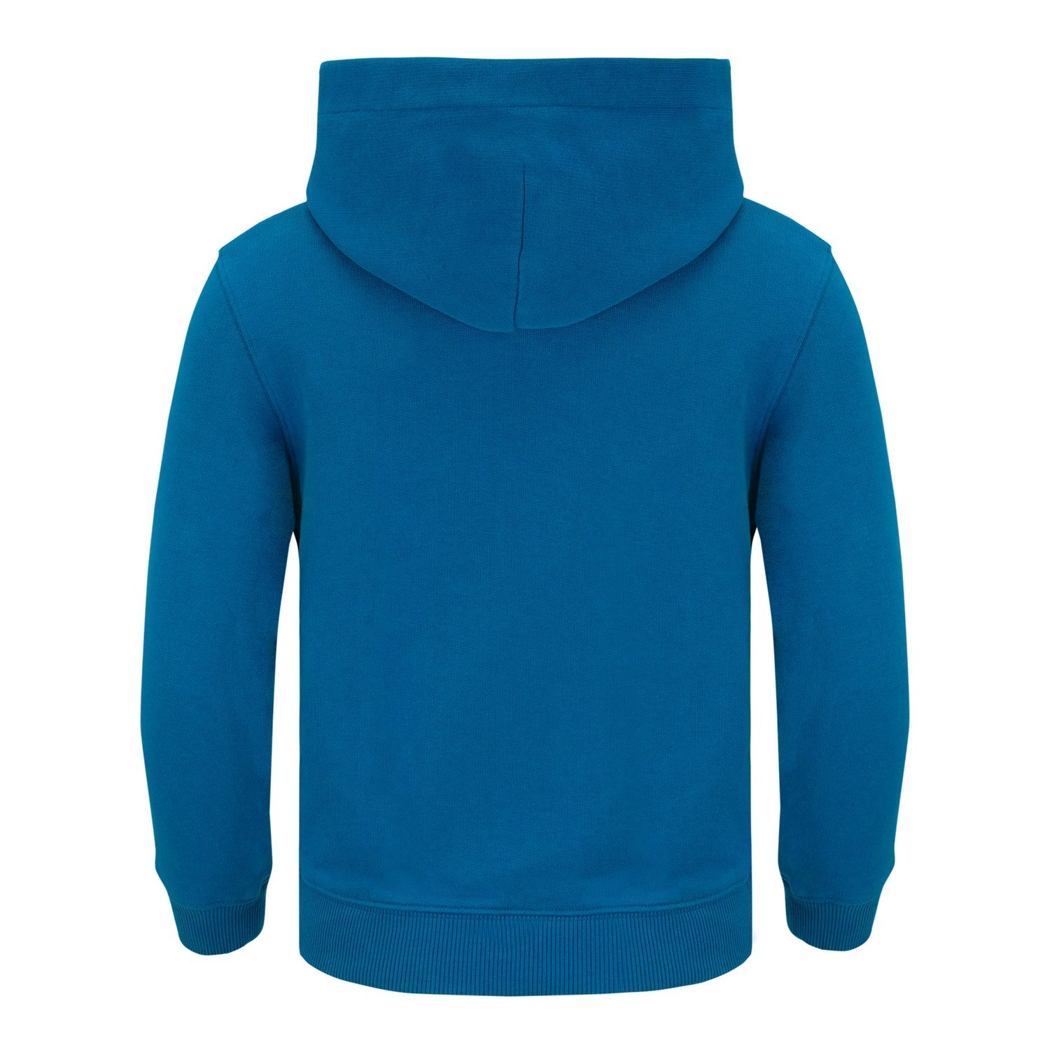 FIFA World Cup 2026™ Houston Hoodie - Youth