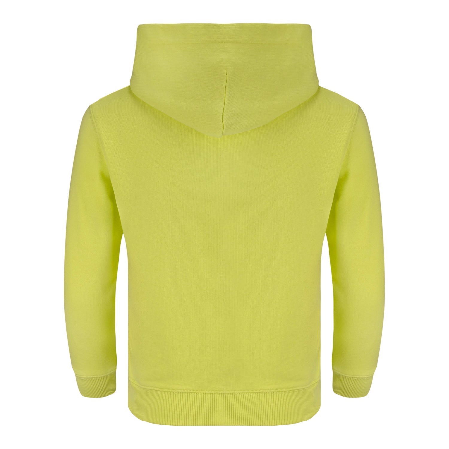 FIFA World Cup 2026™ Los Angeles Hoodie - Youth