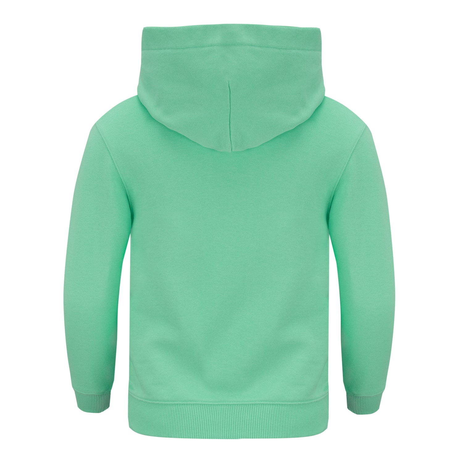 FIFA World Cup 2026™ Vancouver Hoodie - Youth