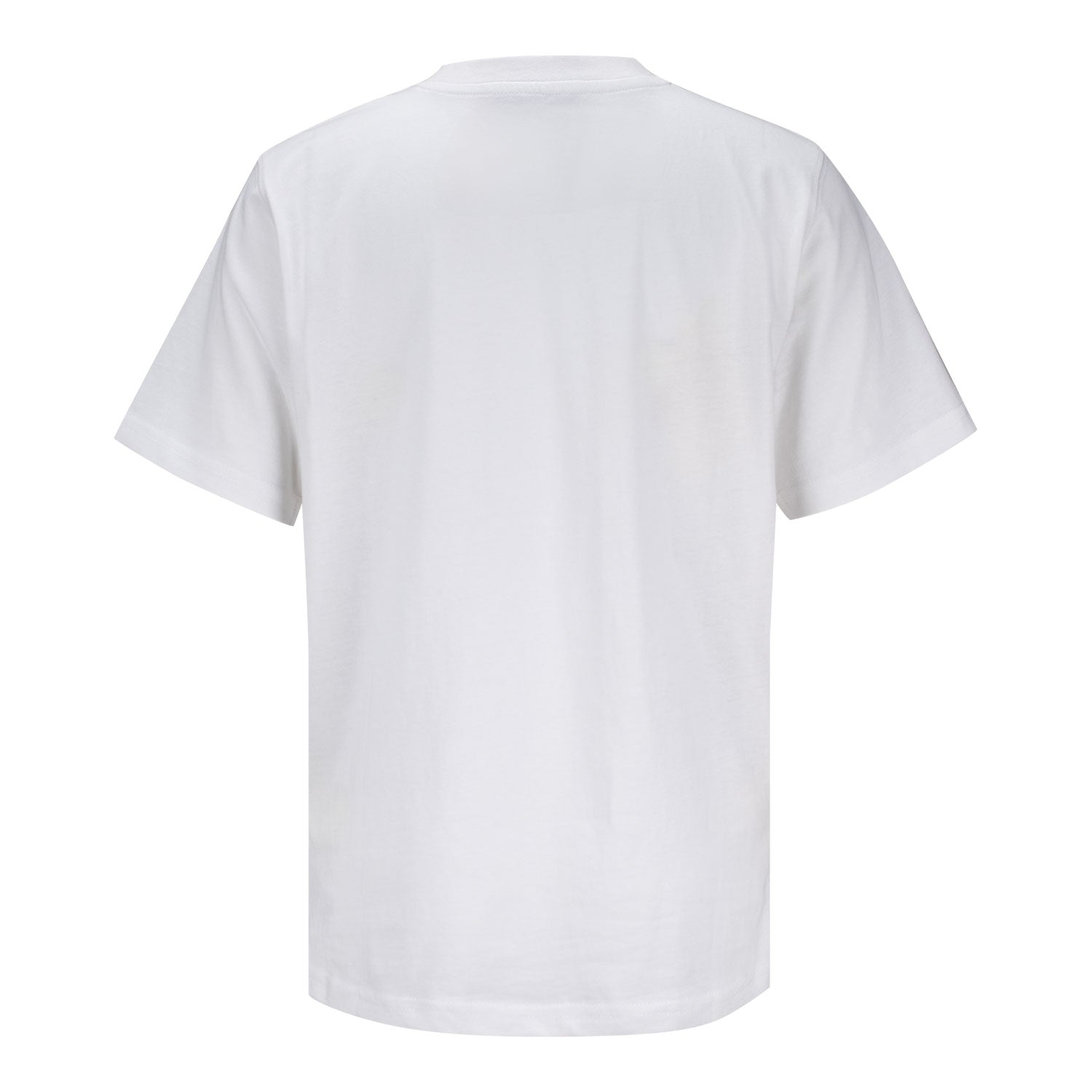 FIFA World Cup 2026™ Germany Graphic T-Shirt - Youth