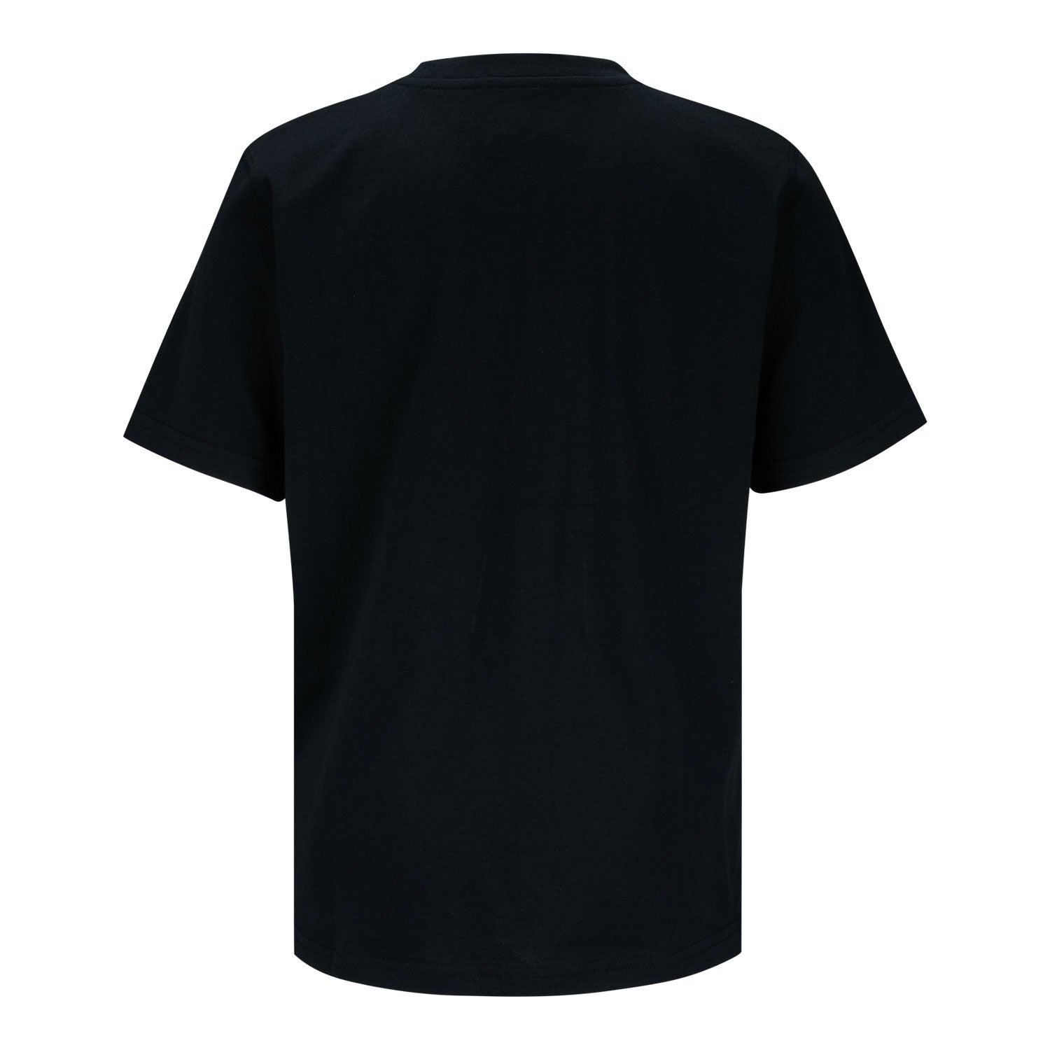 FIFA World Cup 2026™ Portugal Graphic T-Shirt - Youth