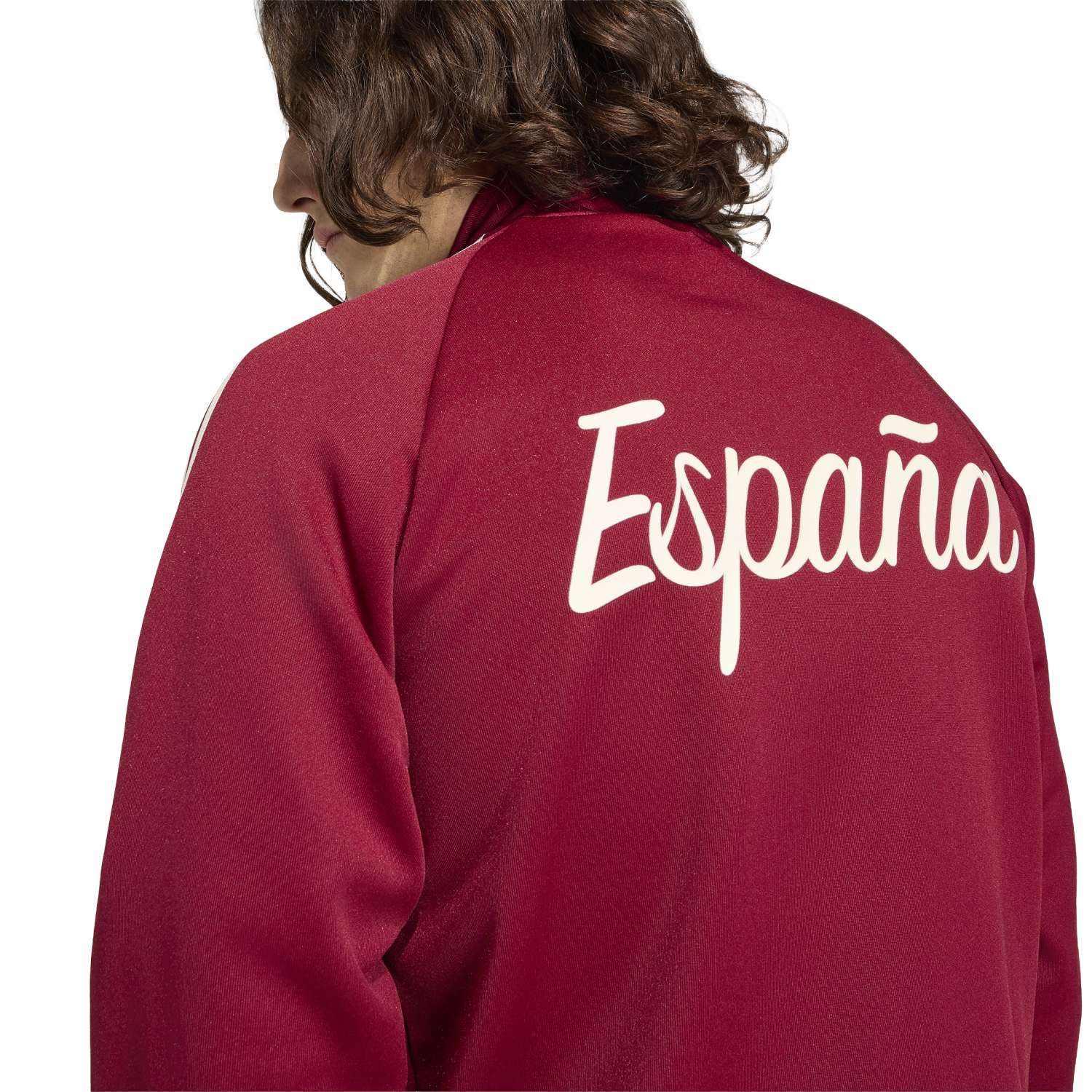Spain Originals Track Top - Men's