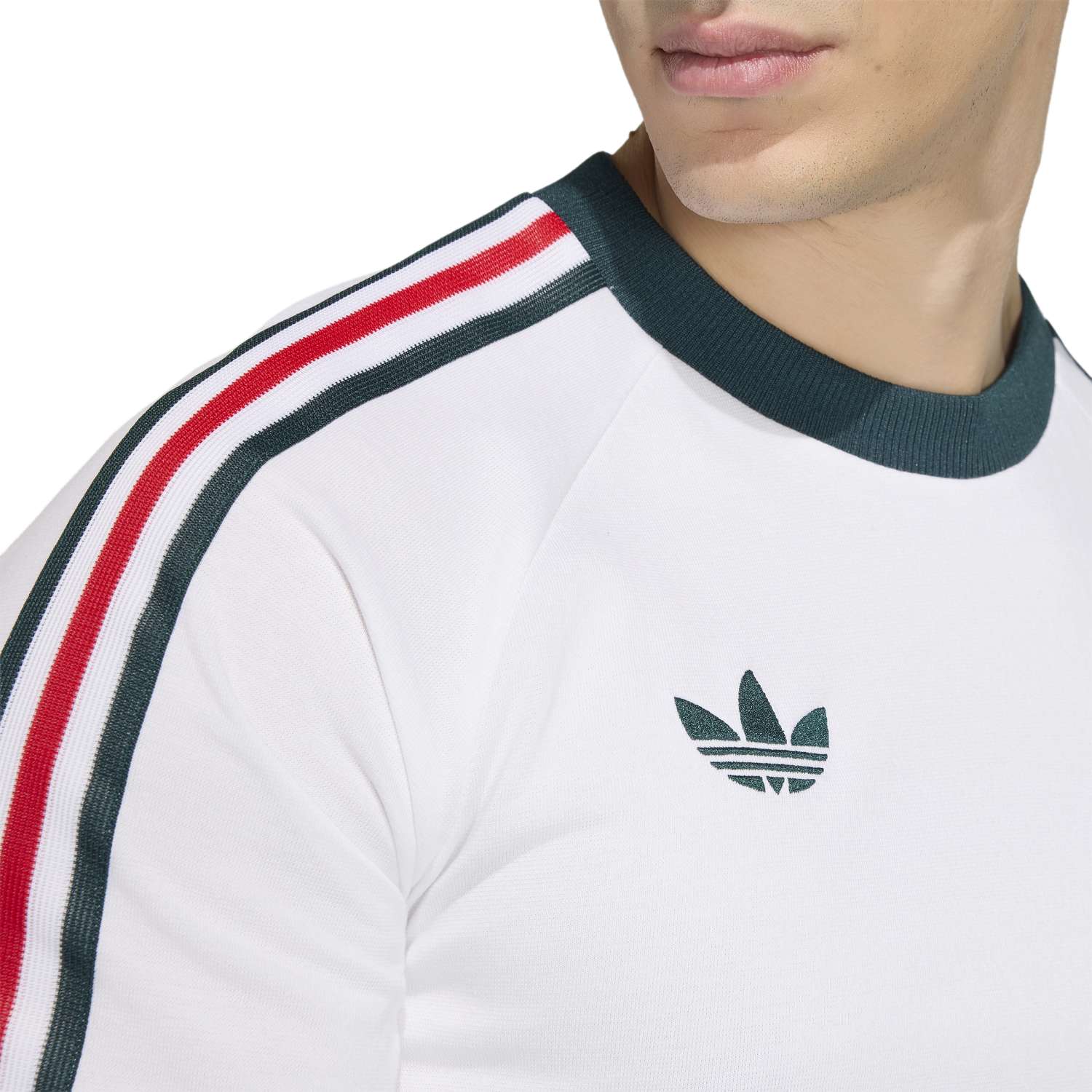 Mexico Originals T-Shirt - Unisex