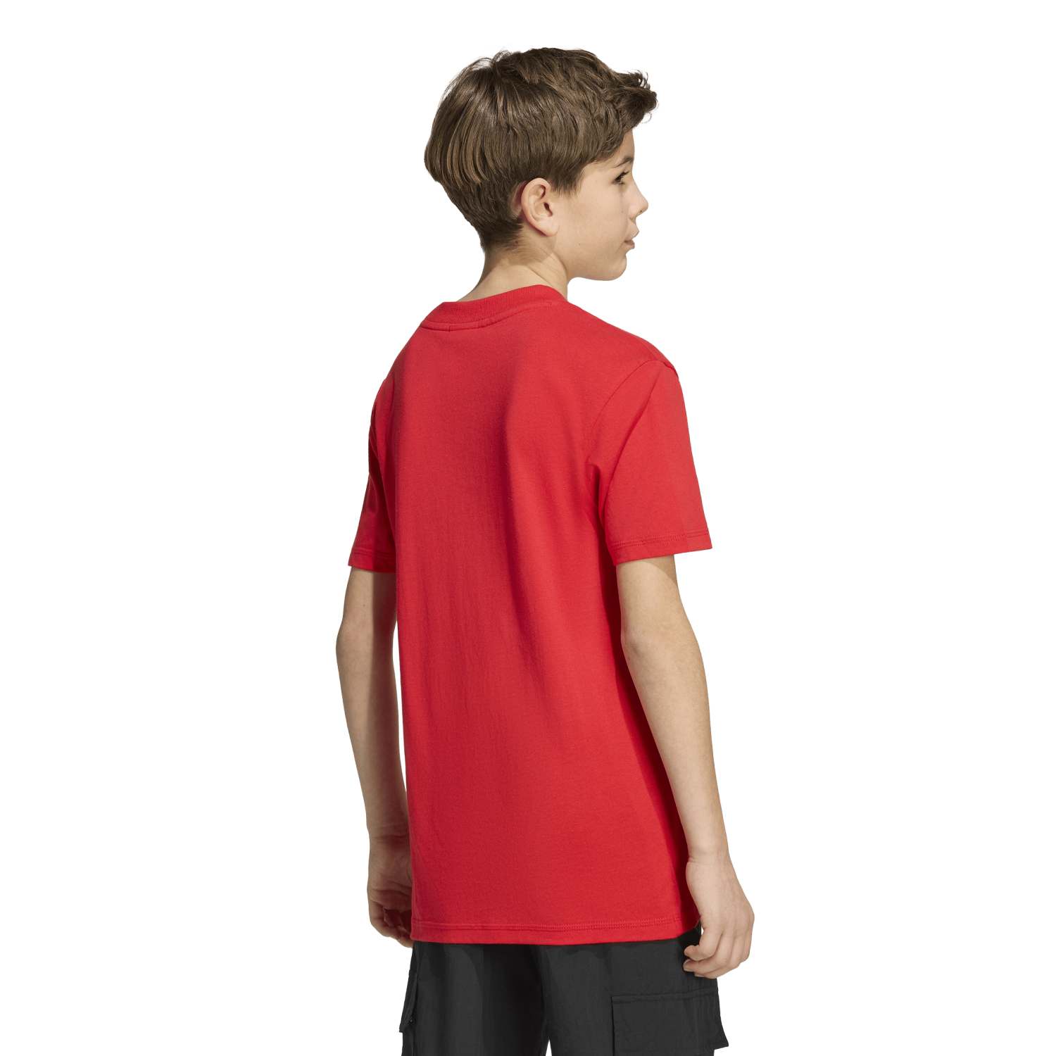 FIFA World Cup 2026™ Spain T-Shirt - Youth