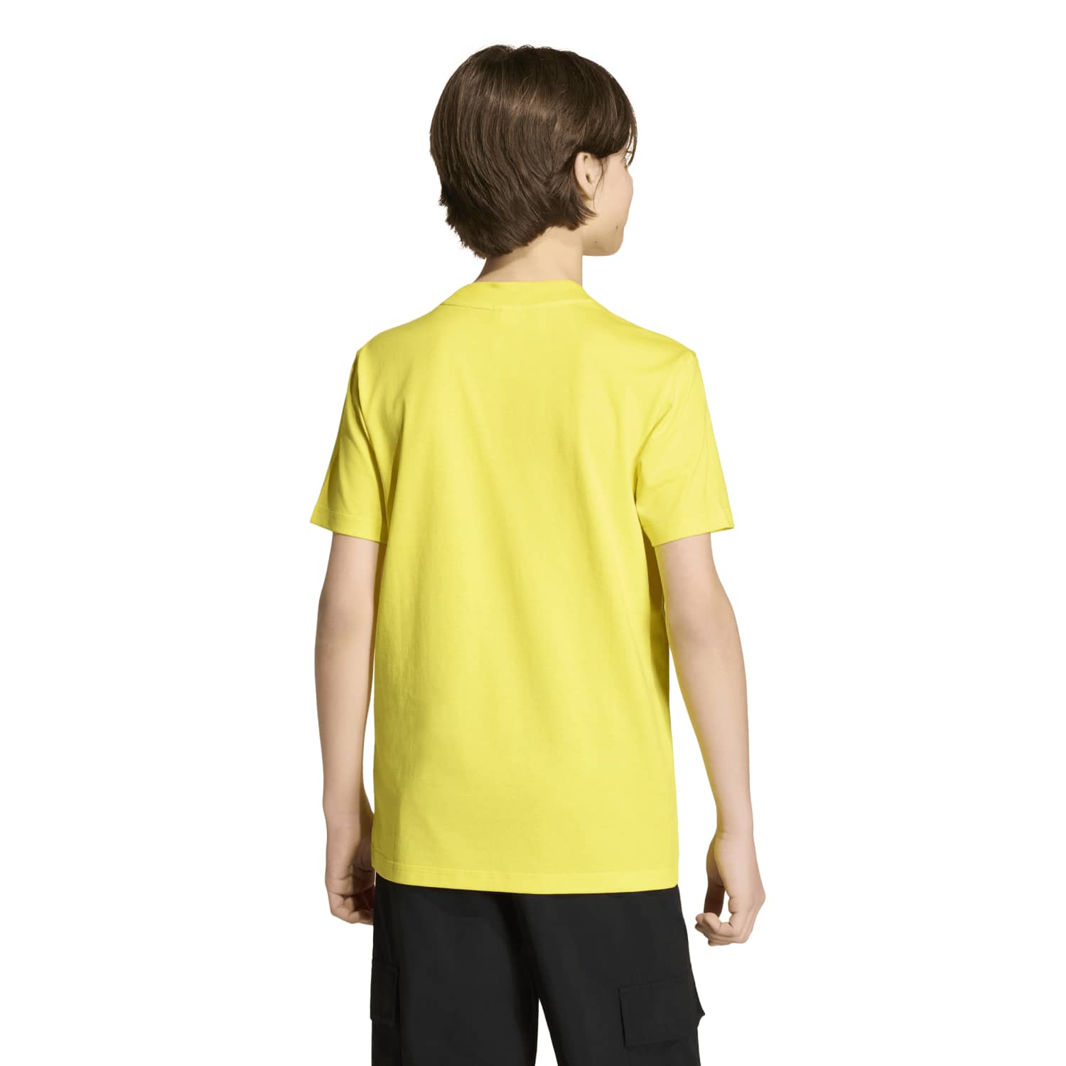 FIFA World Cup 2026™ Brazil T-Shirt - Youth