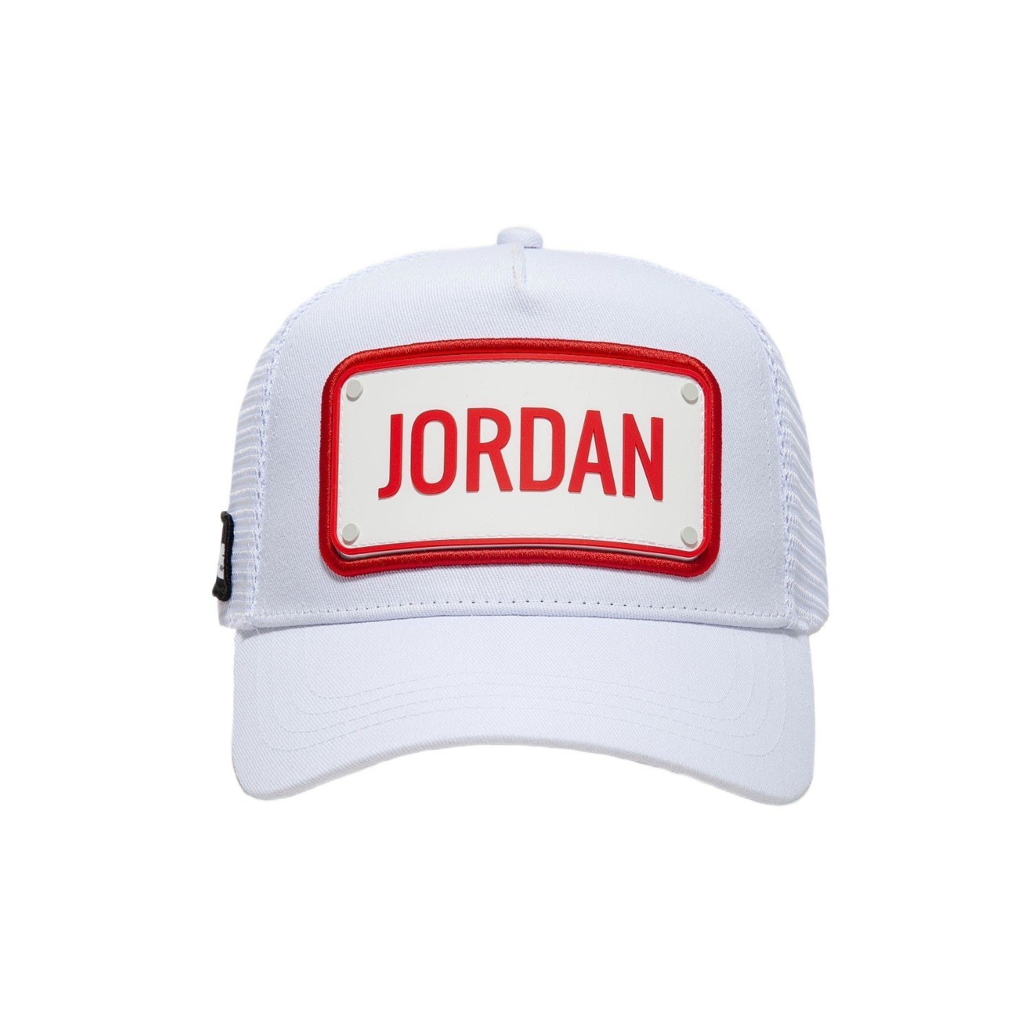 FIFA World Cup 2026™ Jordan Team Cap
