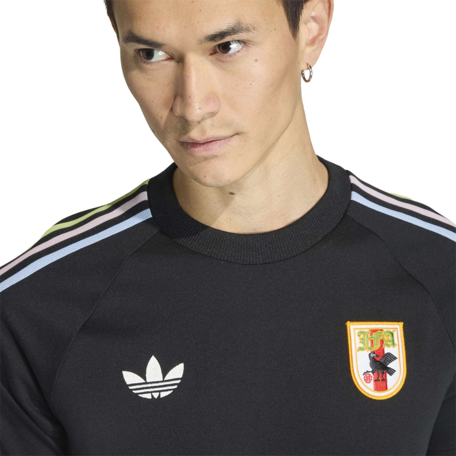 Japan Originals T-Shirt - Unisex