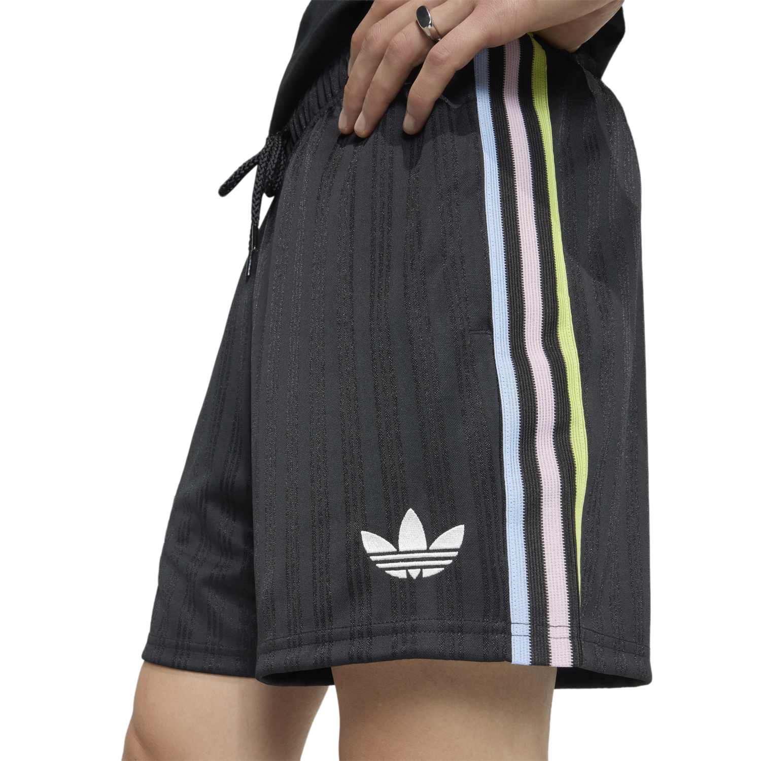 Japan Original Shorts - Men's