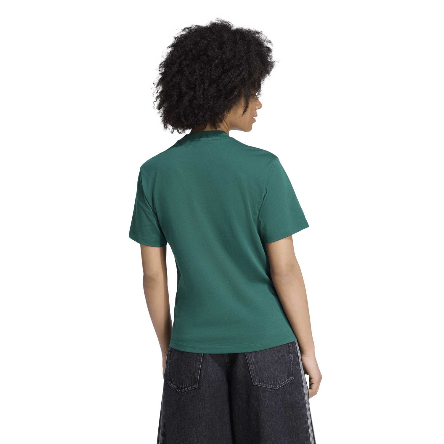 FIFA World Cup 2026™ Mexico T-Shirt - Women's