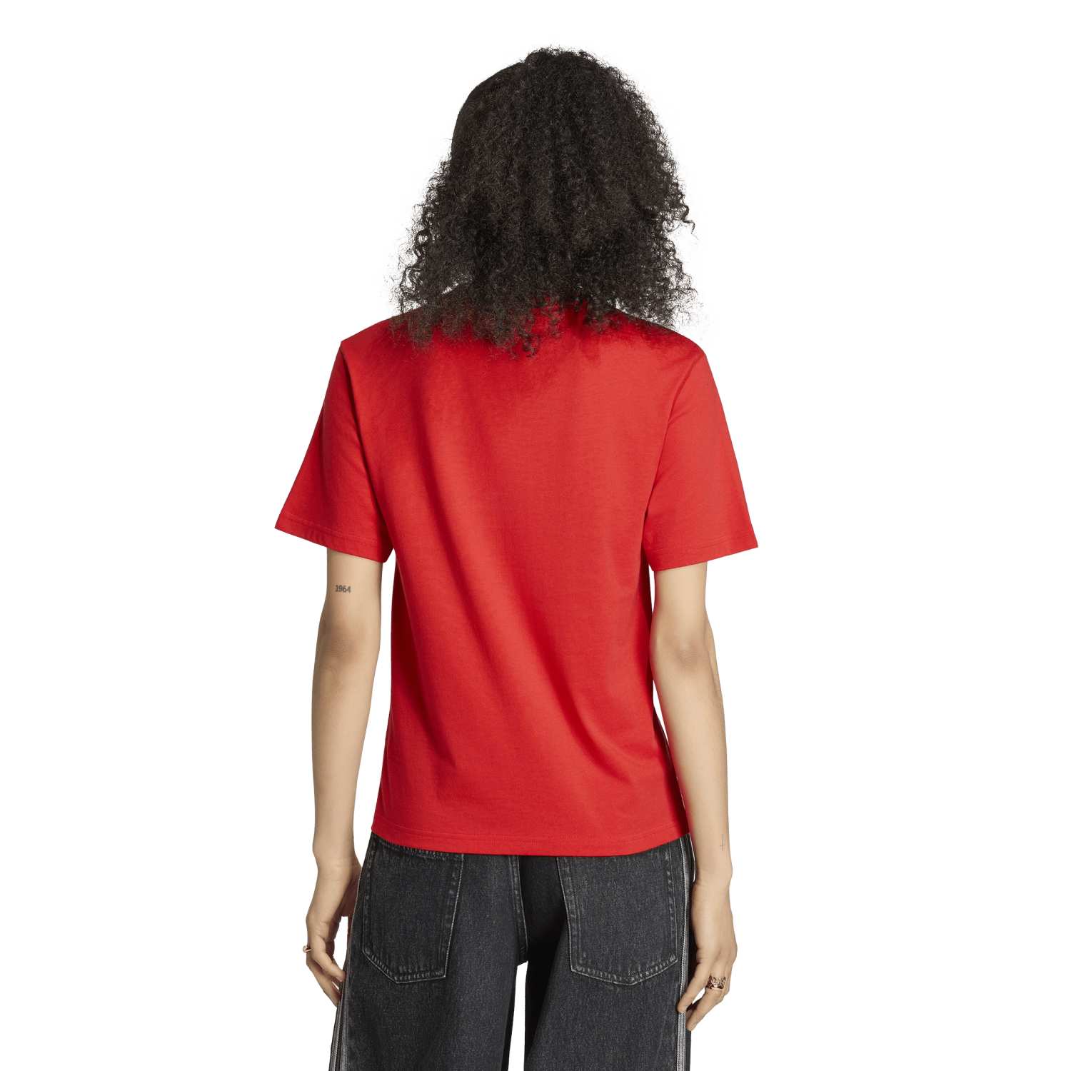 FIFA World Cup 2026™ Spain T-Shirt - Women's