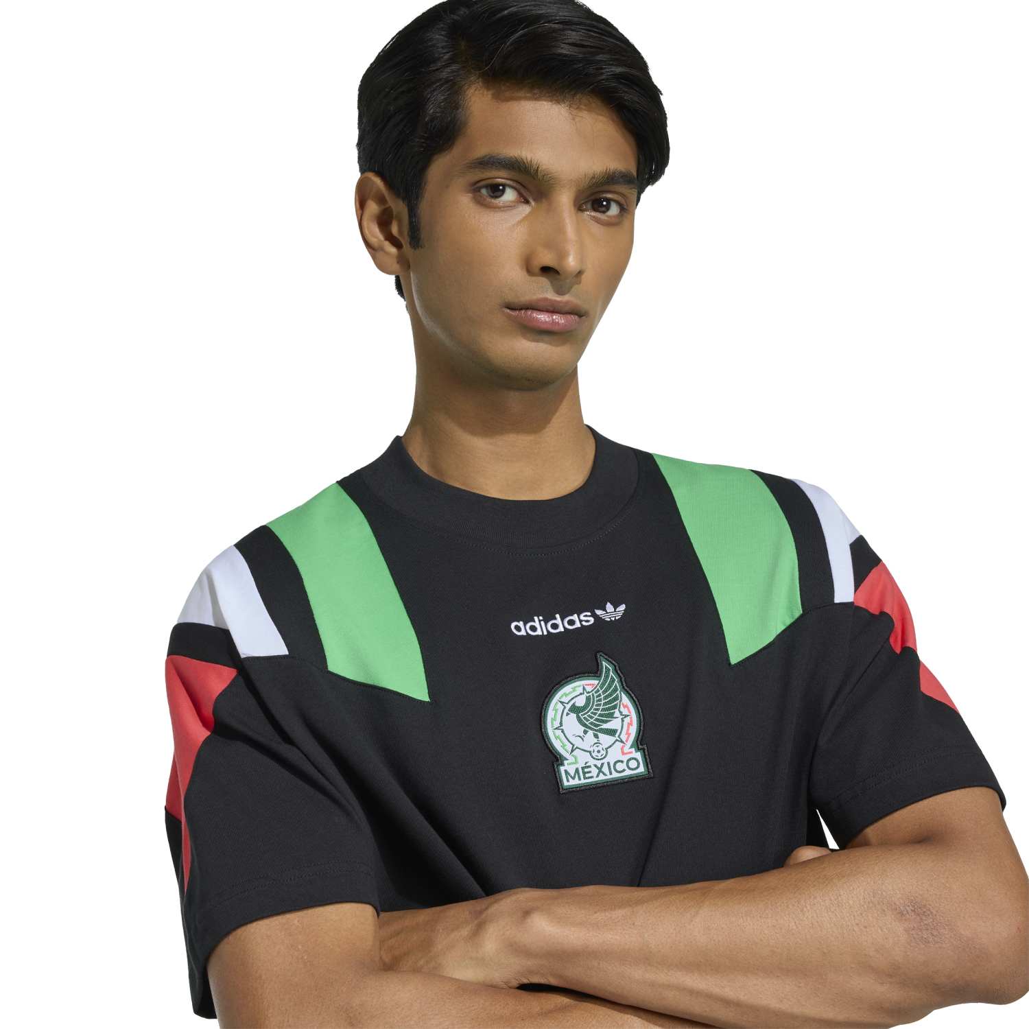 Mexico EQT T-Shirt - Unisex