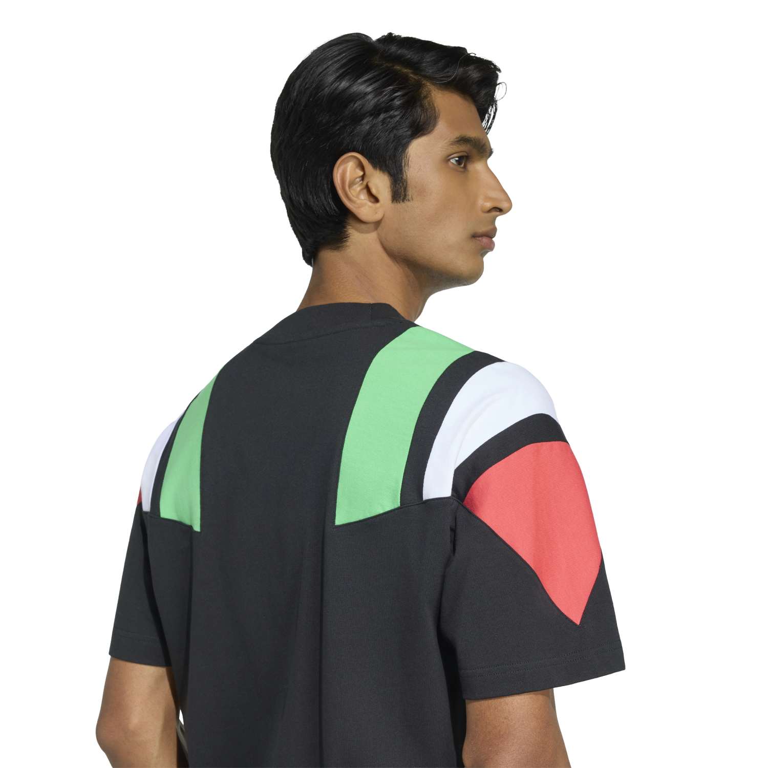 Mexico EQT T-Shirt - Unisex
