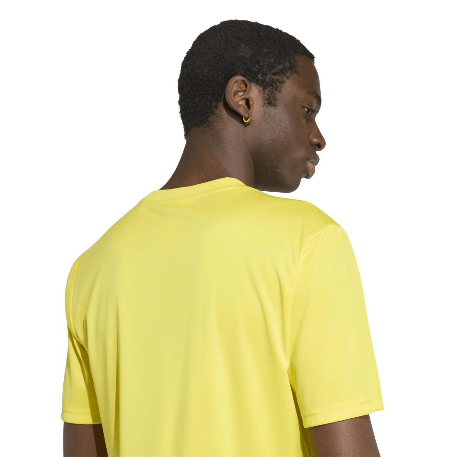 FIFA World Cup 2026™ Colombia T-Shirt - Unisex
