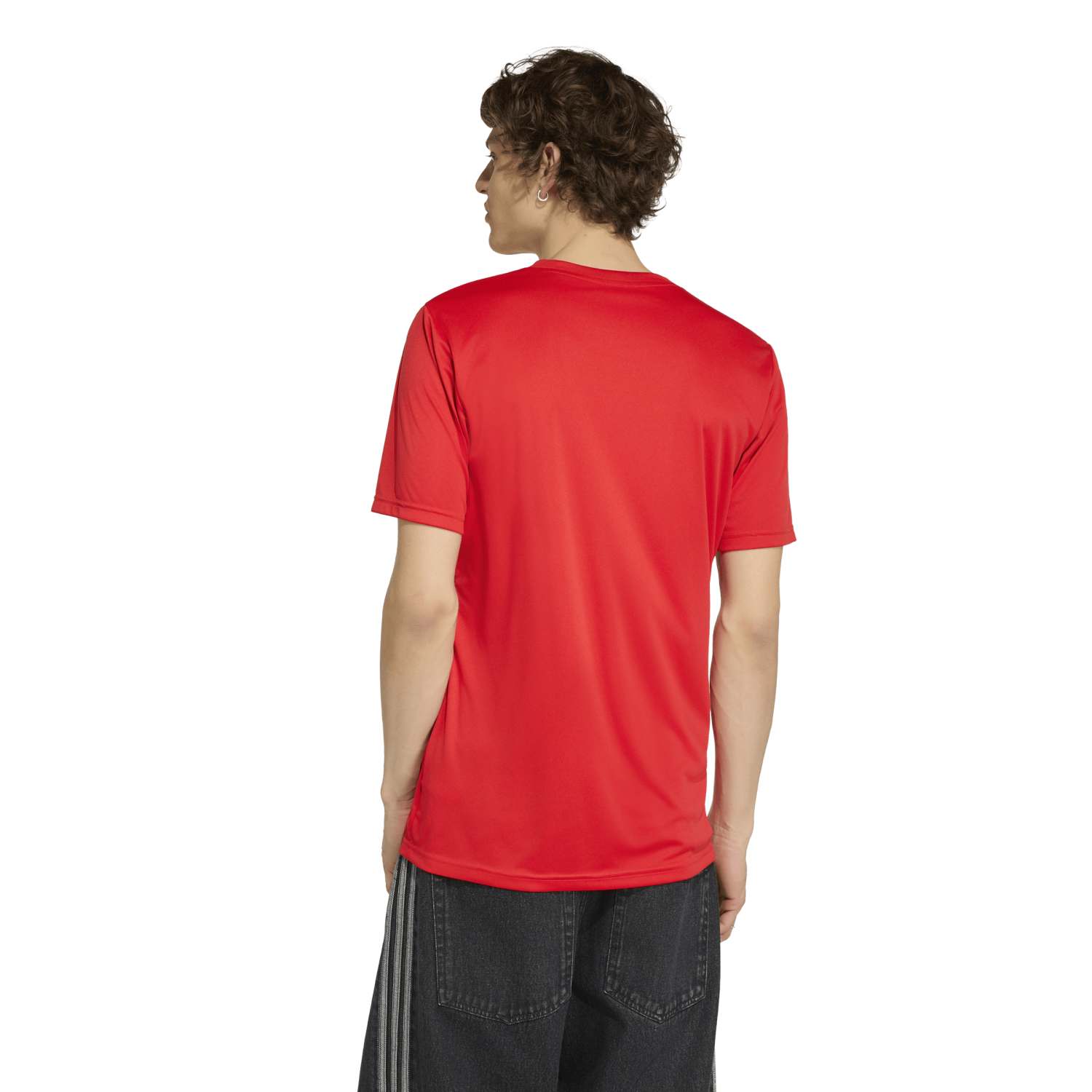 FIFA World Cup 2026™ Morocco T-Shirt - Unisex