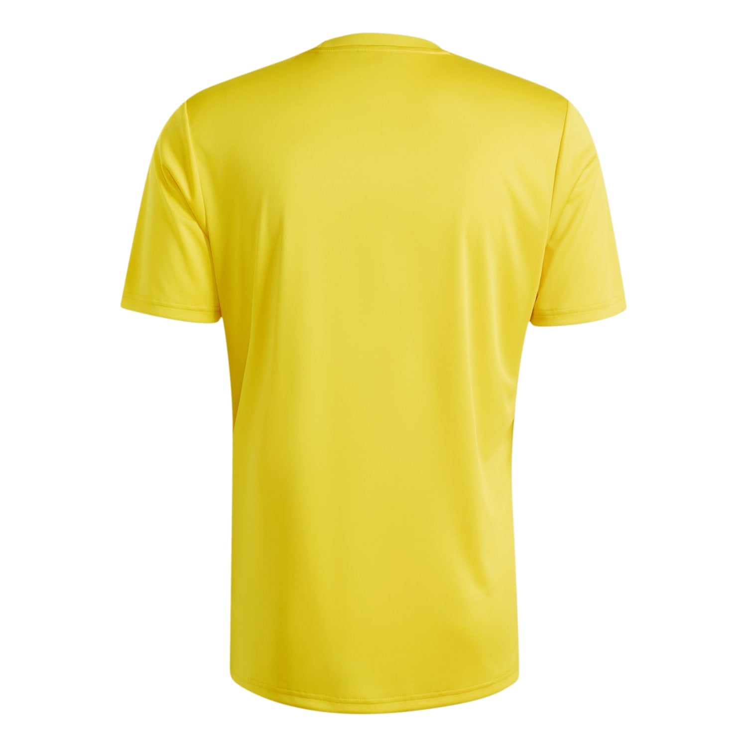 FIFA World Cup 2026™ South Africa T-Shirt - Unisex