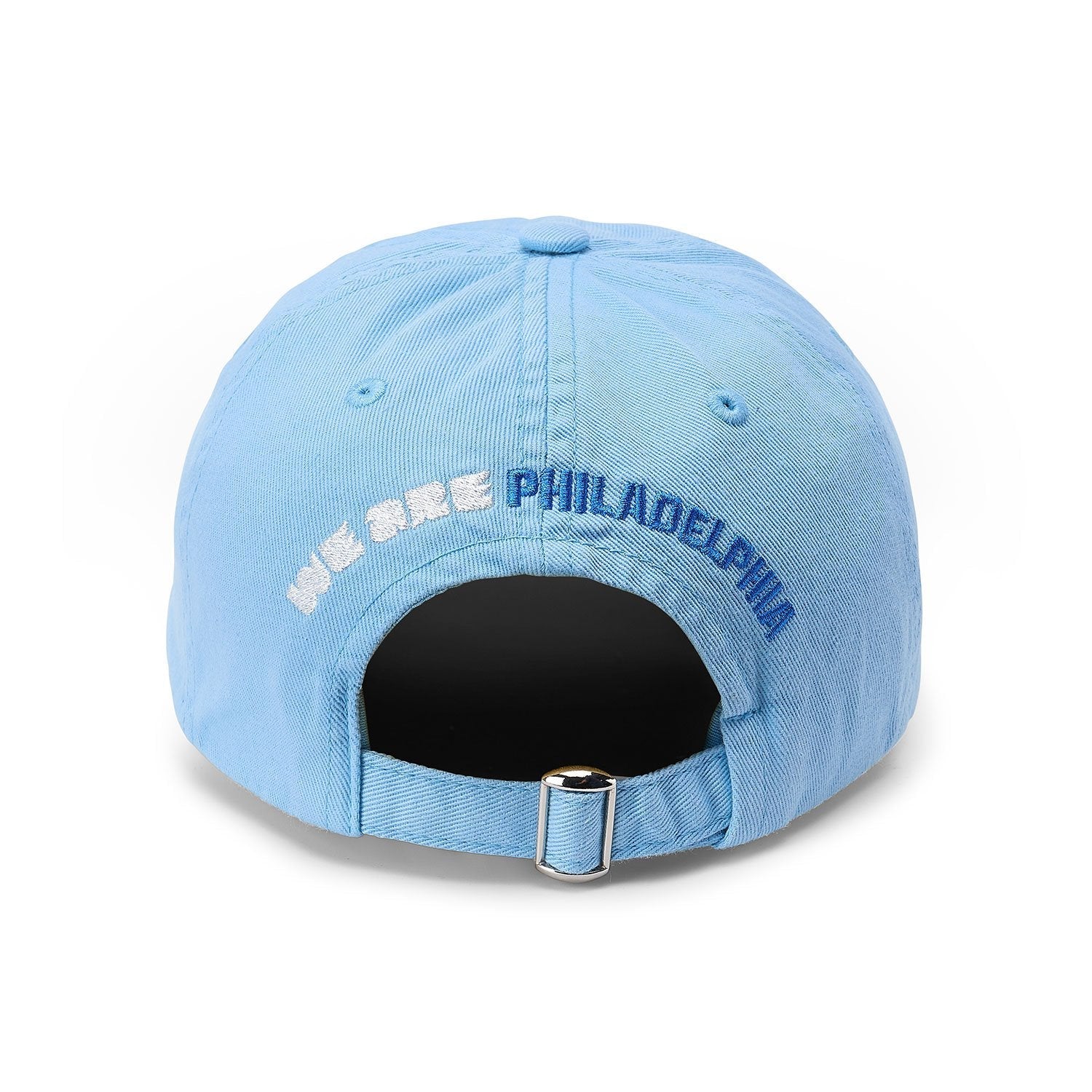 FIFA World Cup 2026™ Philadelphia Cap - Youth