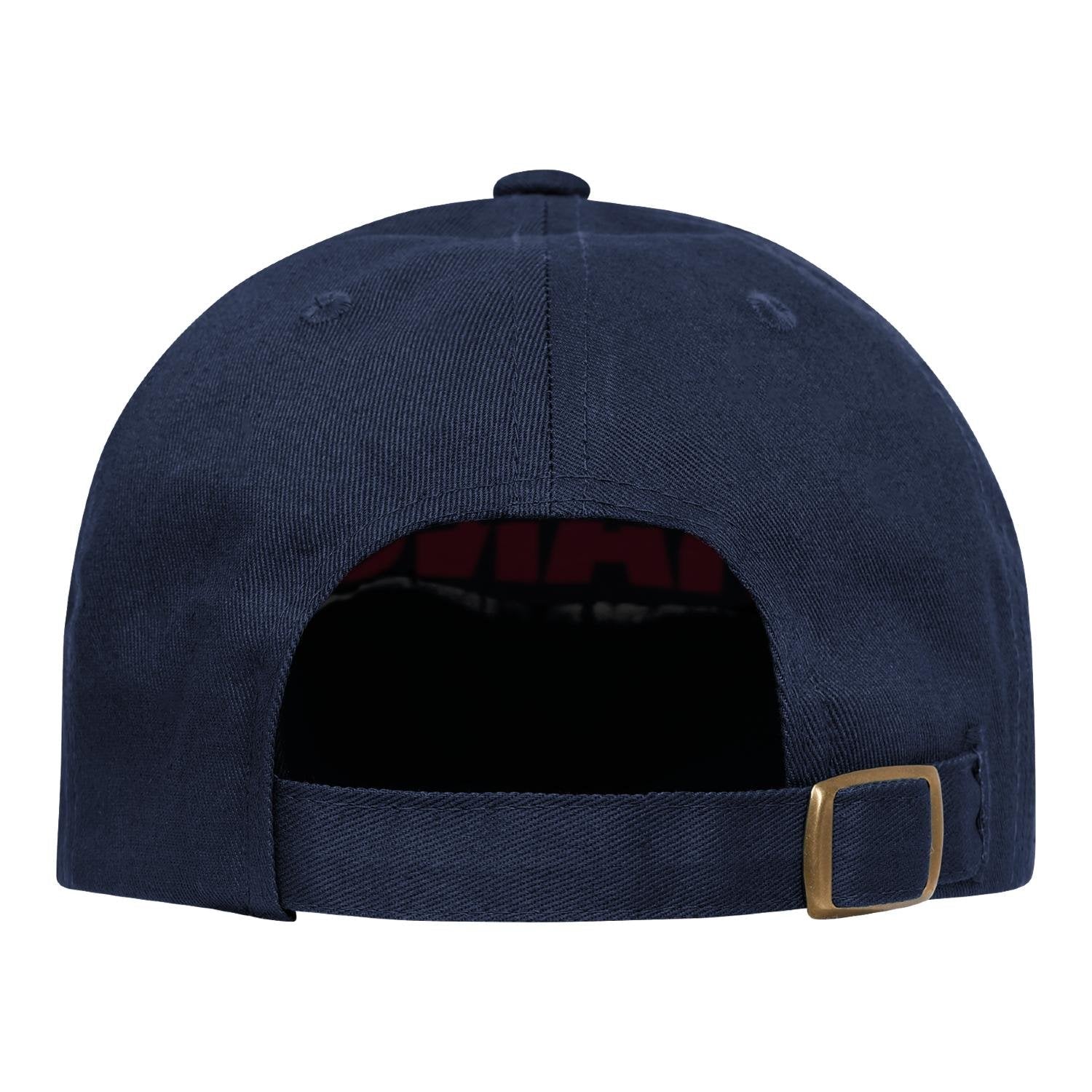 FIFA World Cup 2026™ France Cap