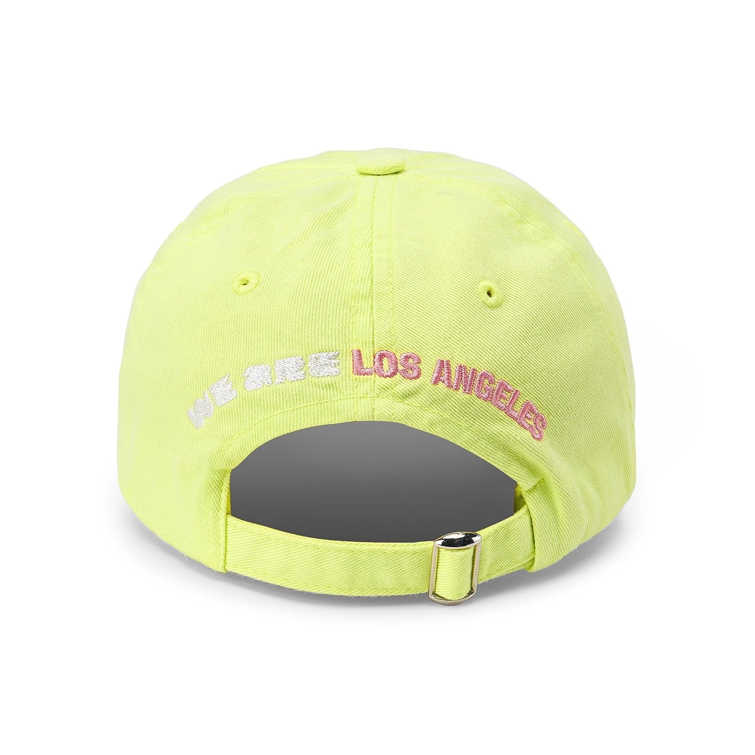 FIFA World Cup 2026™ Los Angeles Cap - Unisex