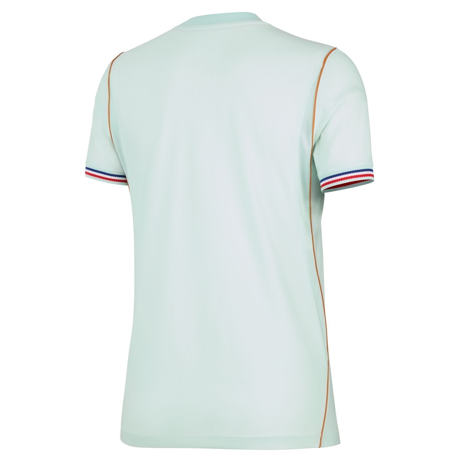 France 2026 Away Jersey - Women's