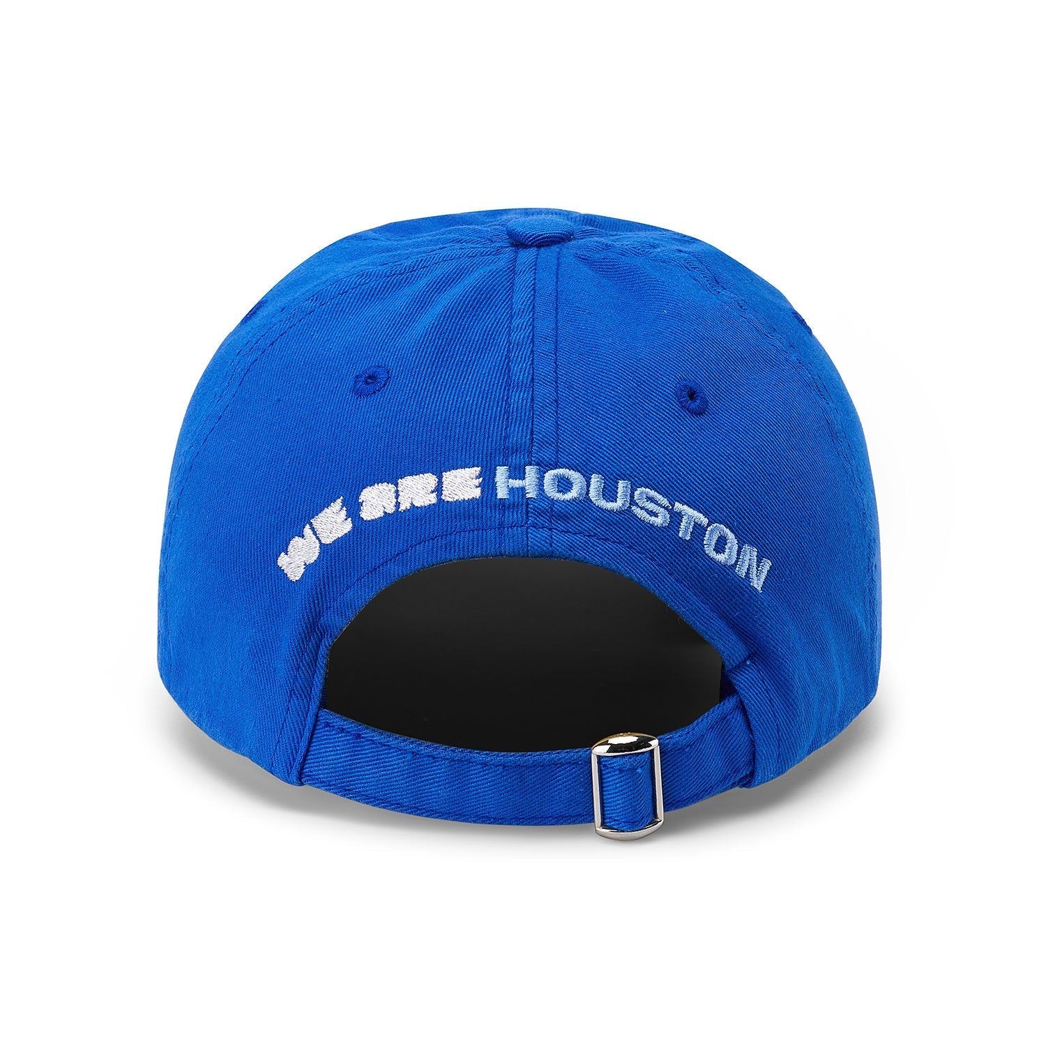 FIFA World Cup 2026™ Houston Cap - Youth