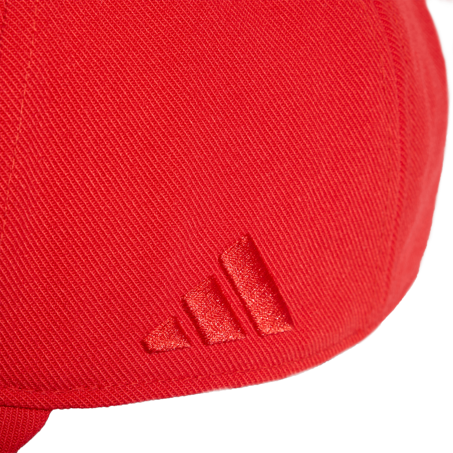 FIFA World Cup 2026™ Belgium Federation Cap