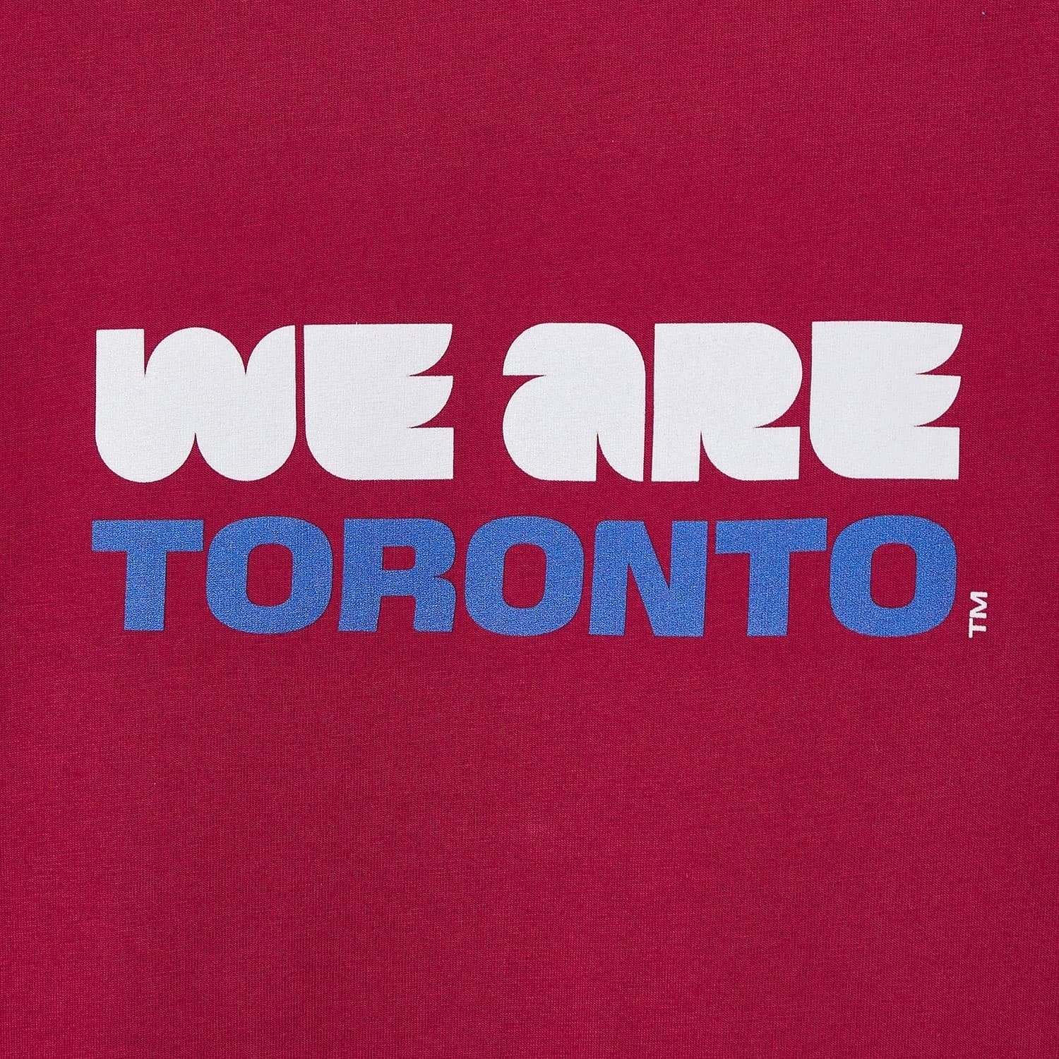 FIFA World Cup 2026™ Toronto T-Shirt - Unisex