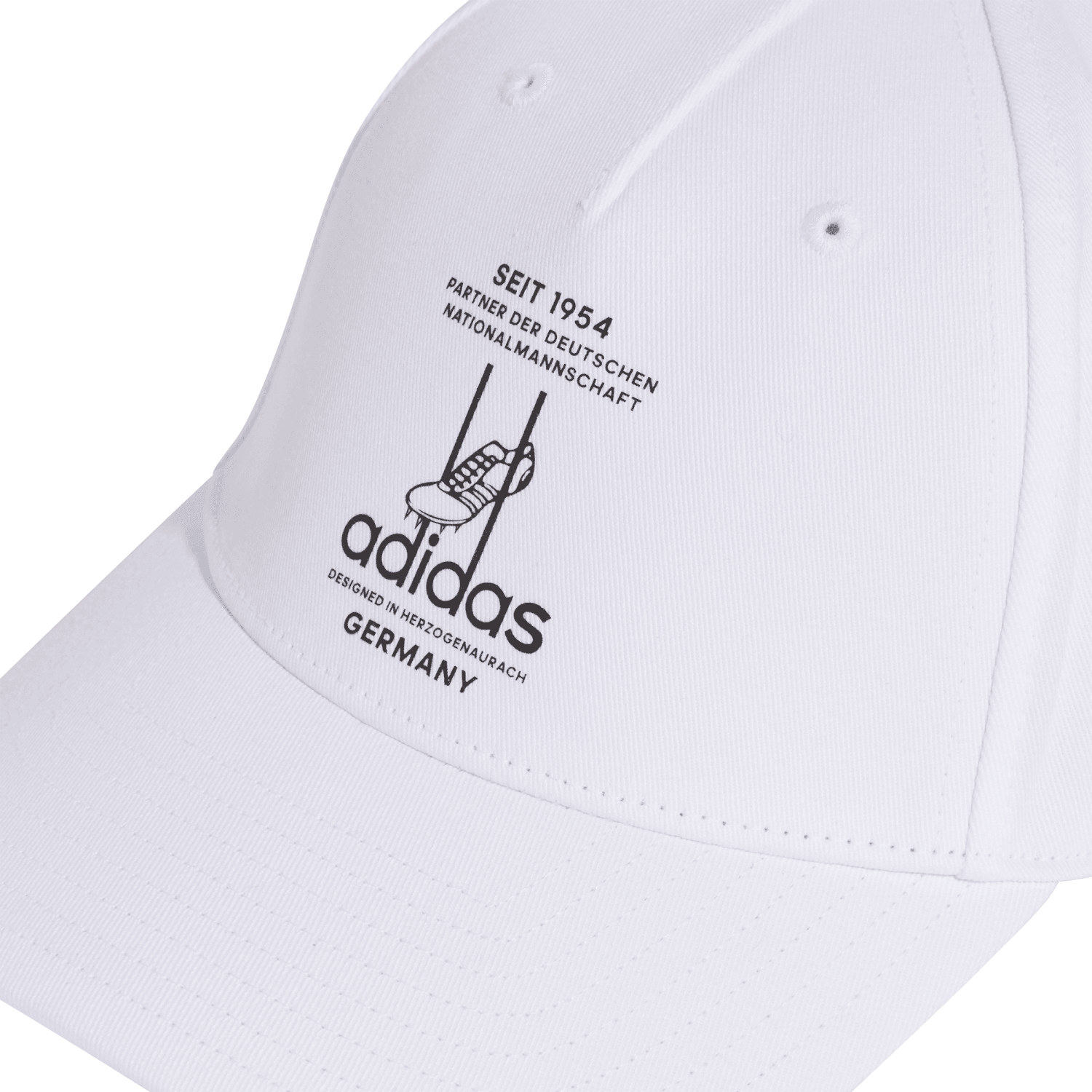 FIFA World Cup 2026™ Germany Federation Cap