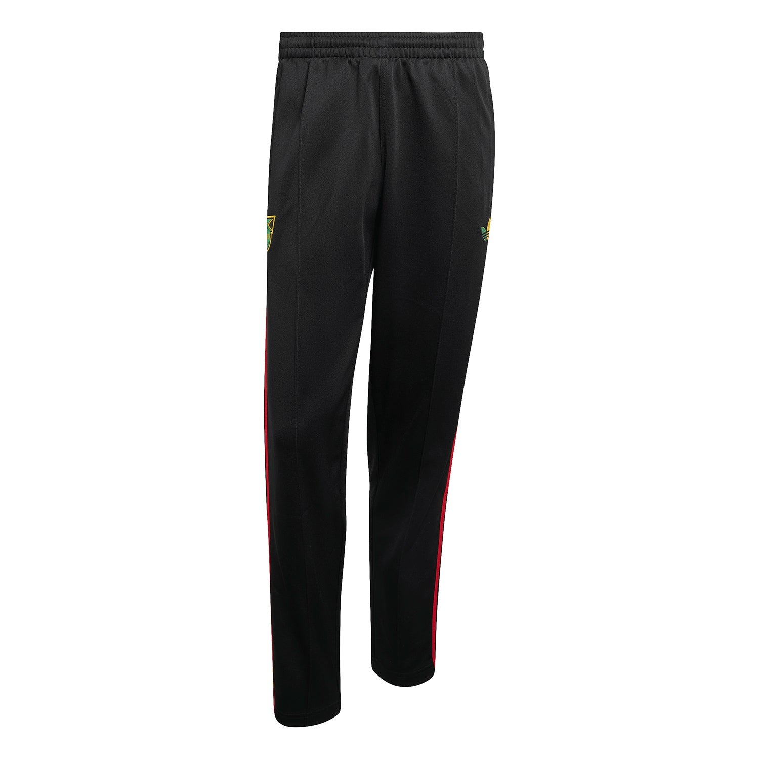 Jamaica x Bob Marley Originals Track Pants - Men's