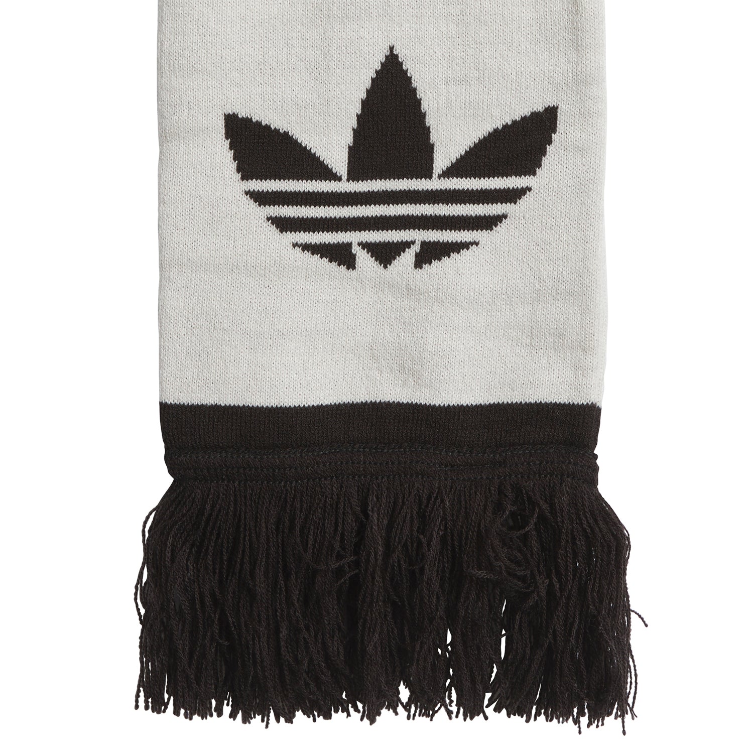 FIFA World Cup 2026™ Japan Federation Scarf