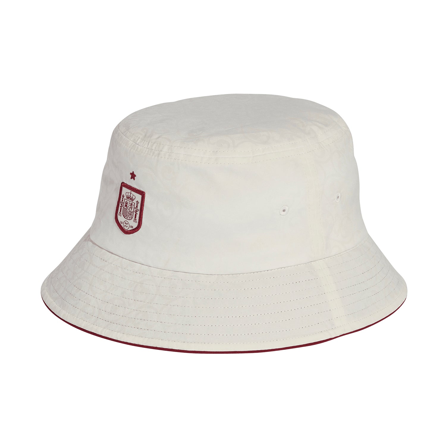 FIFA World Cup 2026™ Spain Federation Bucket Hat