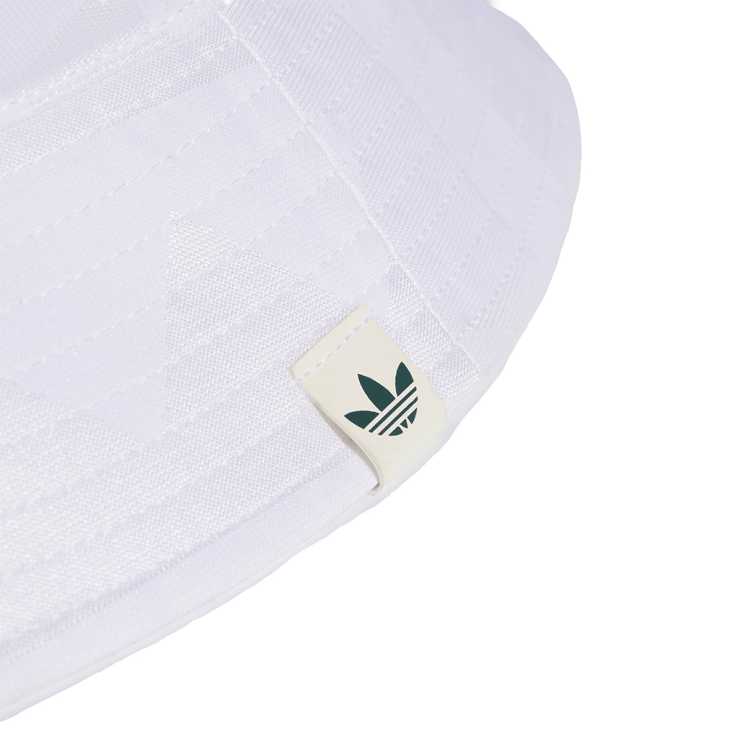 FIFA World Cup 2026™ Mexico Federation Bucket Hat