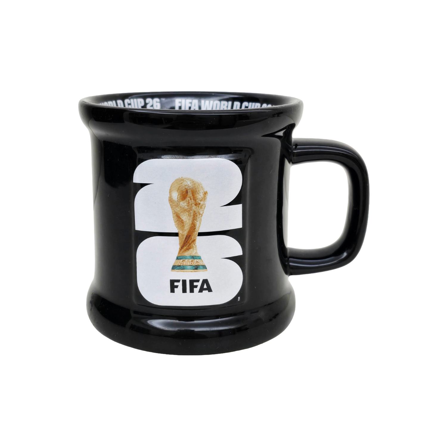 FIFA World Cup 2026™ Mug