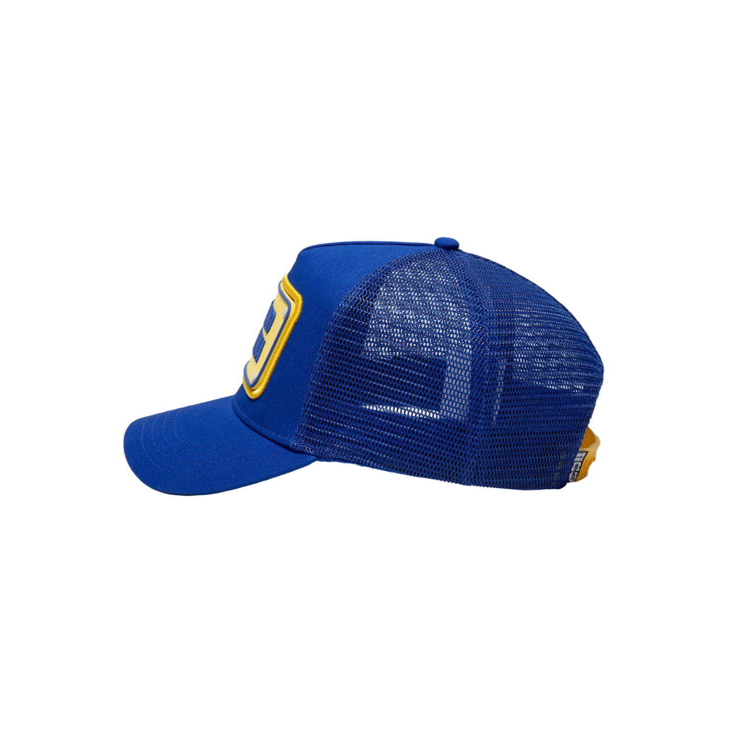 FIFA World Cup 2026™ Bosnia and Herzegovina Team Cap