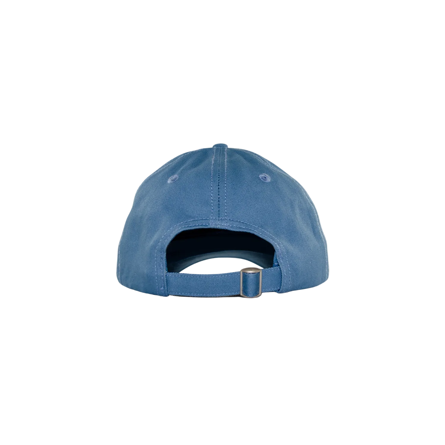 FIFA World Cup 2026™ Blue Cap