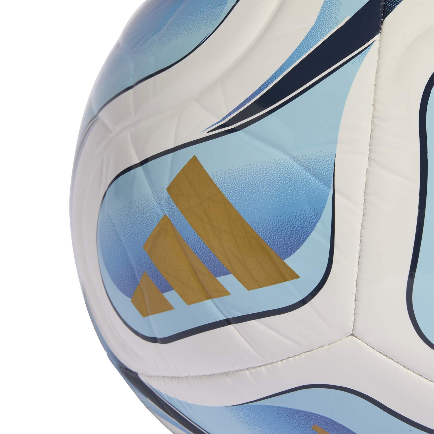 FIFA World Cup 2026™ Argentina Home Club Ball