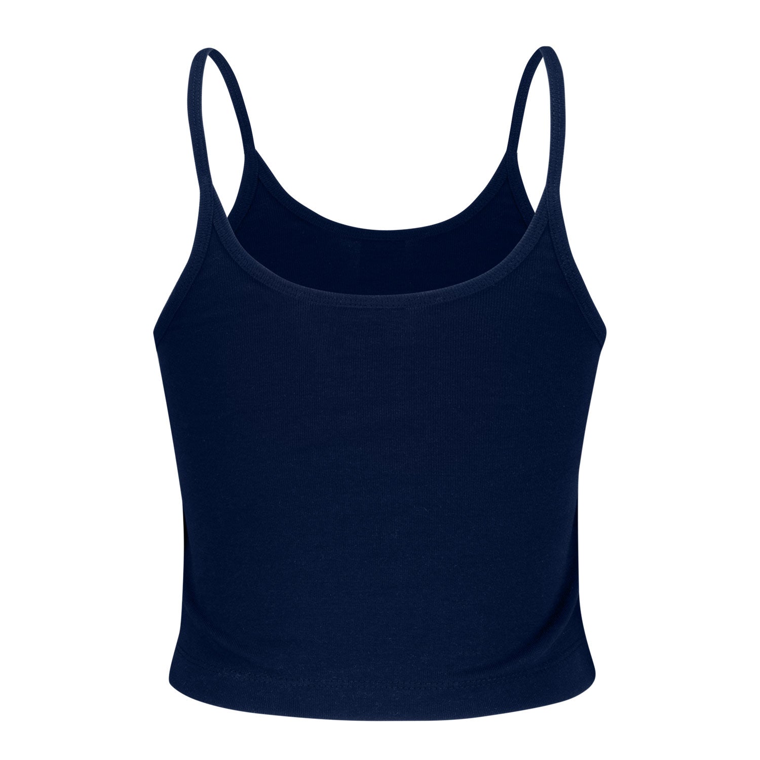 FIFA World Cup 2026™ USA Tank - Women's