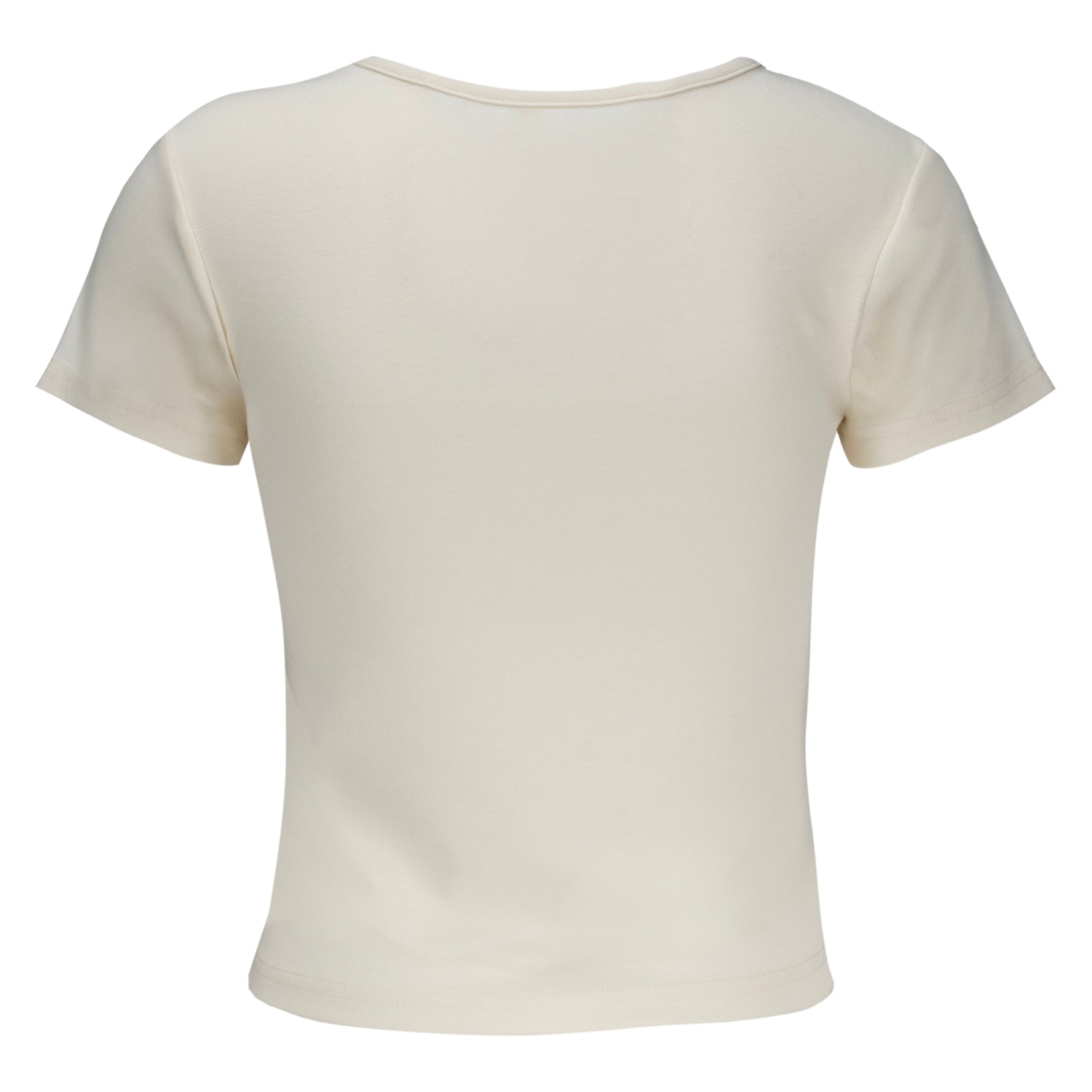 FIFA World Cup 2026™ USA Crop T-Shirt - Women's