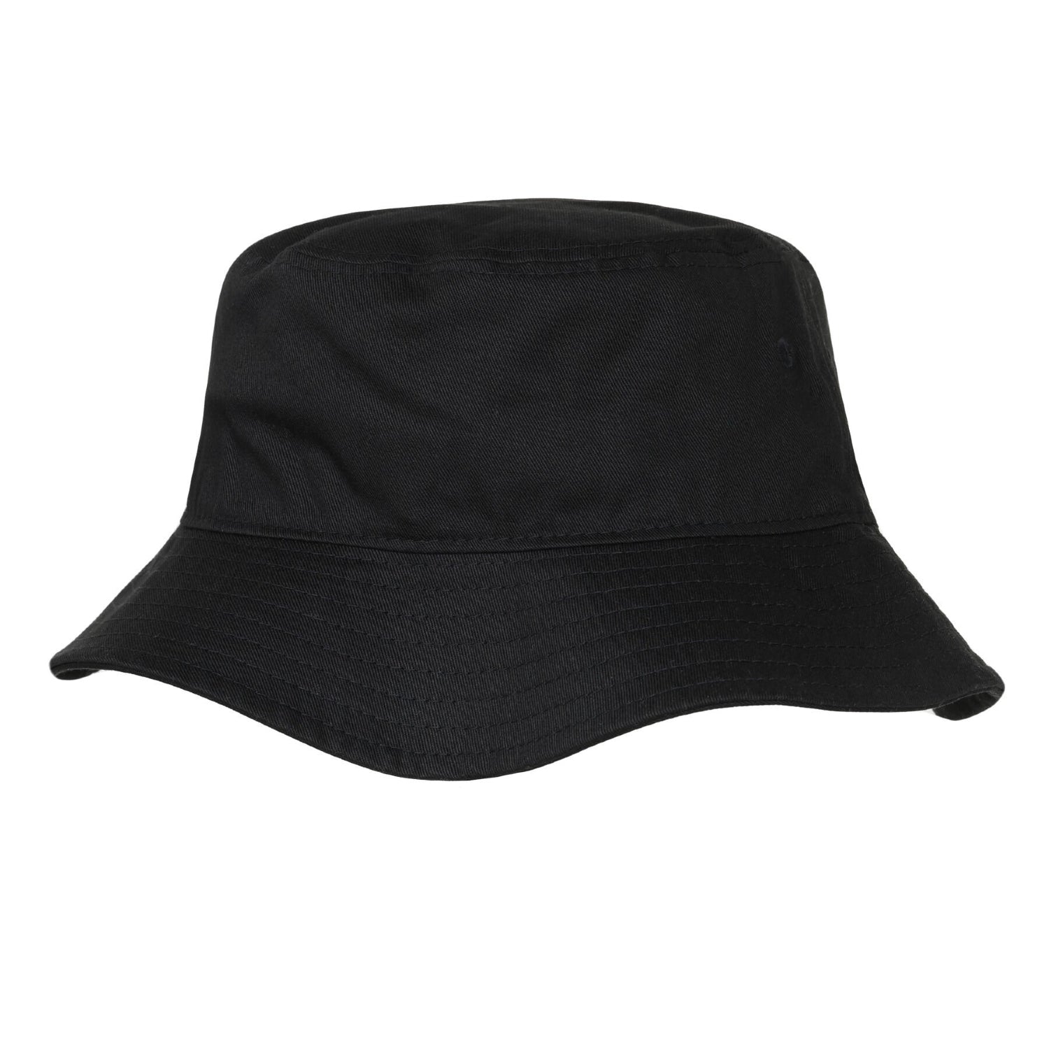FIFA World Cup 2026™ Emblem Bucket Hat